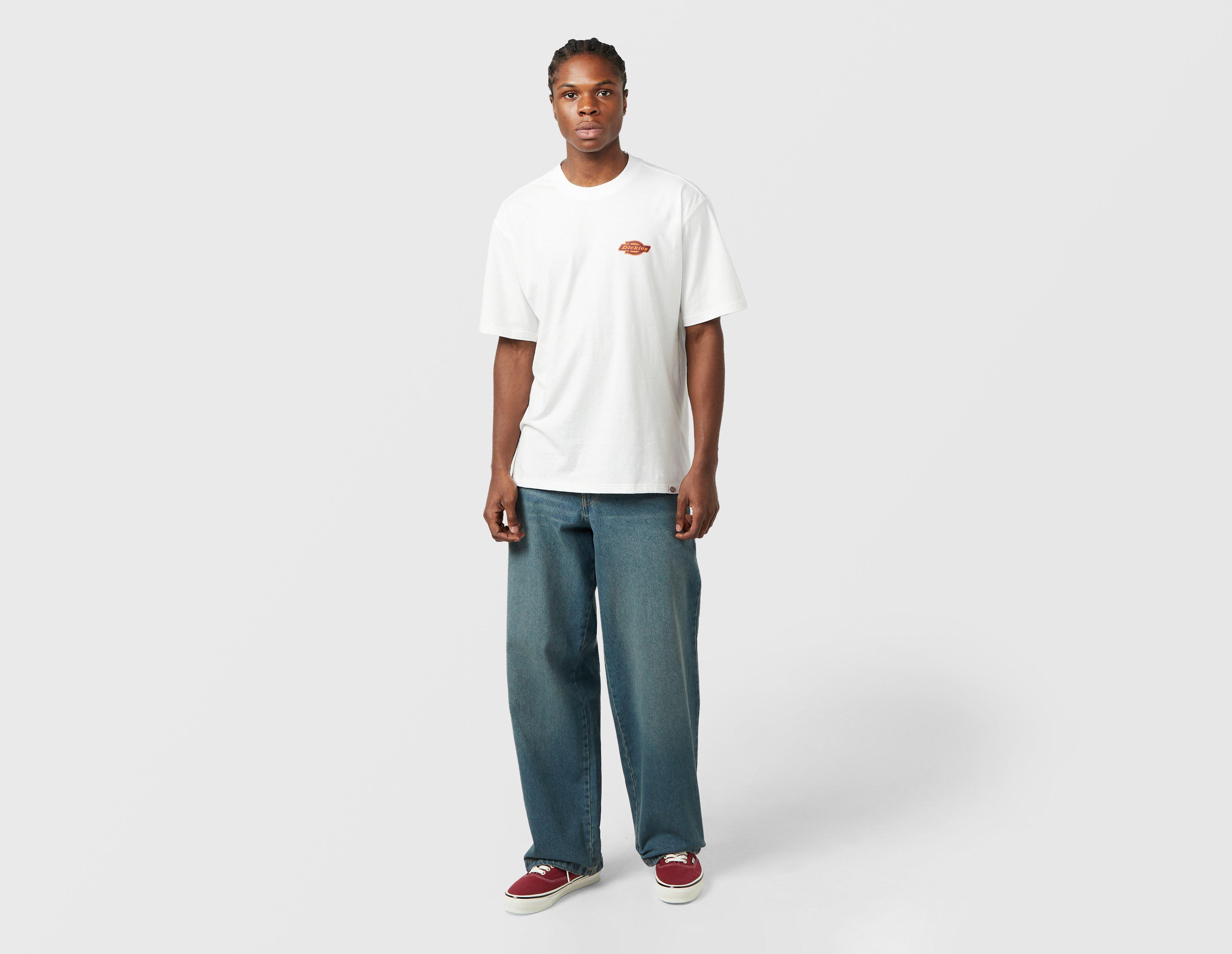 Dickies Graysville T-Shirt