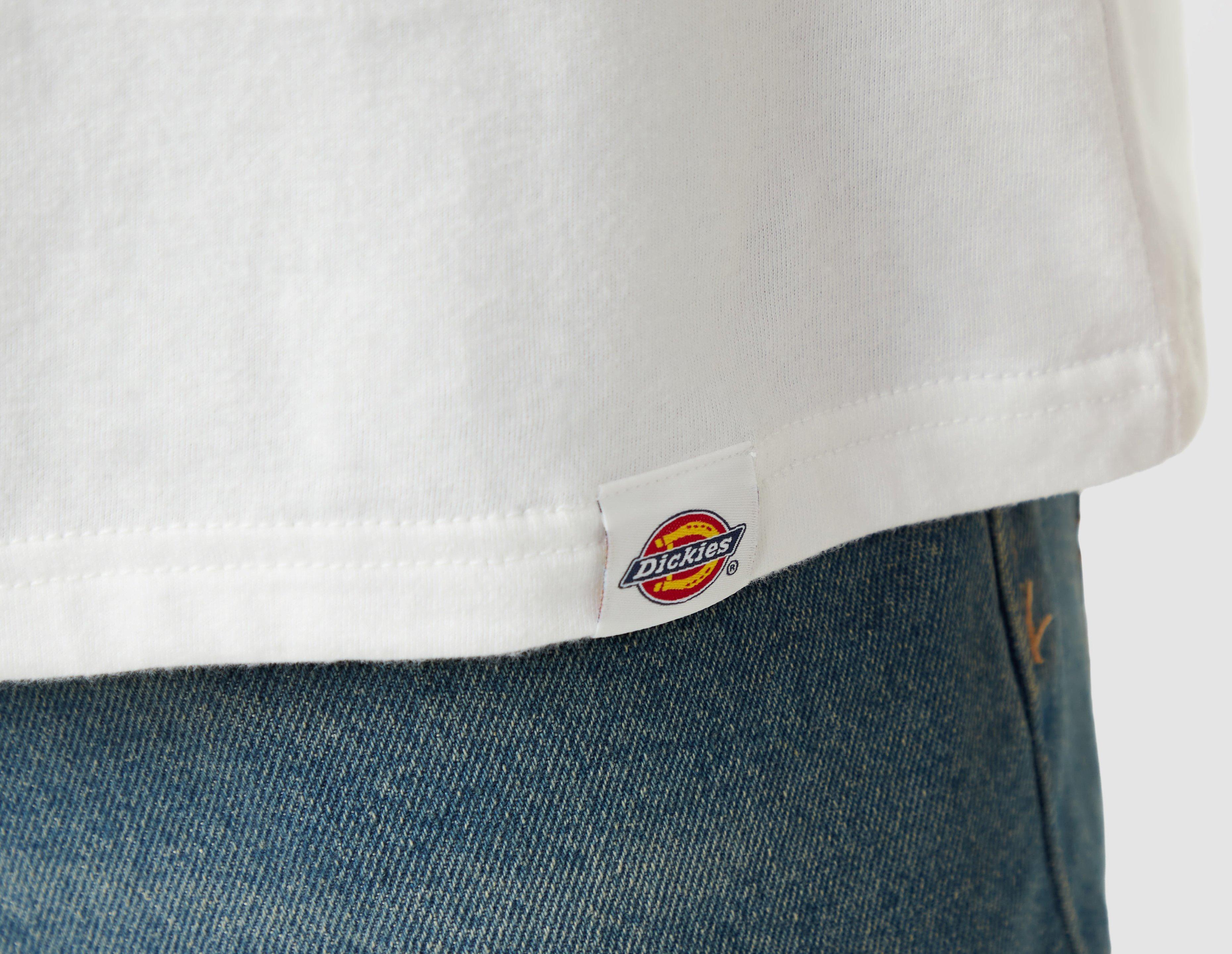 Dickies Graysville T-Shirt