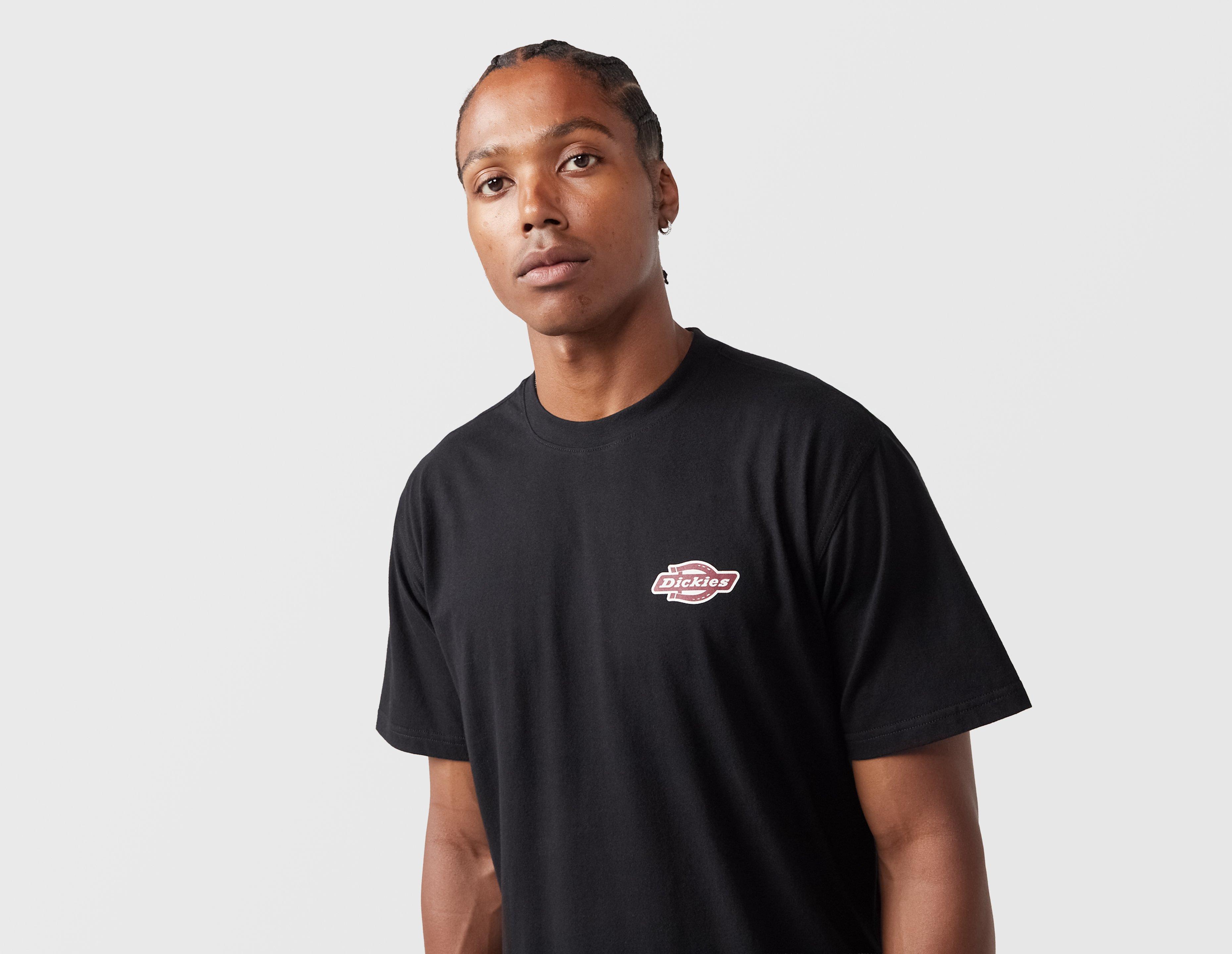 Dickies Graysville T-Shirt