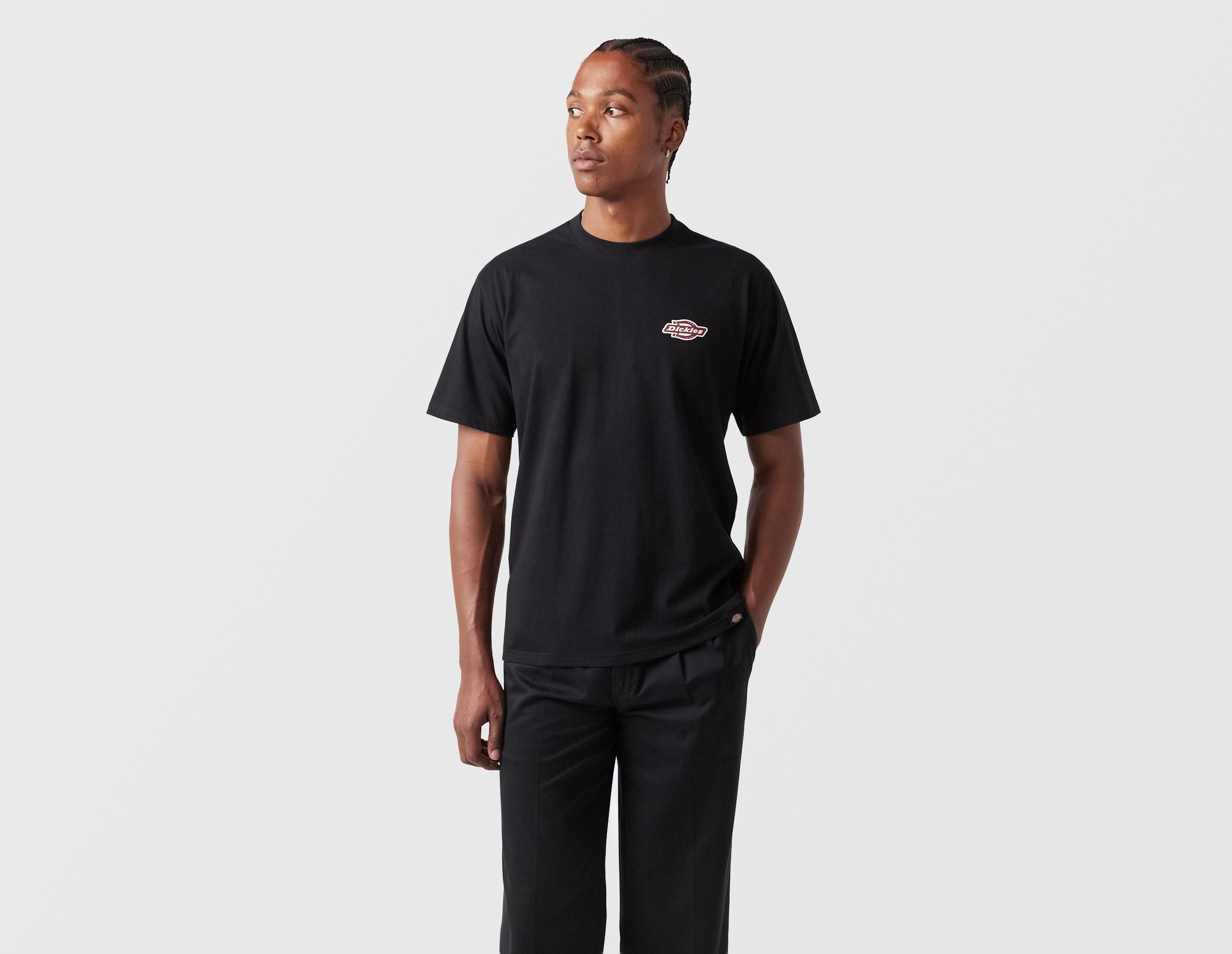 Dickies Graysville T-Shirt
