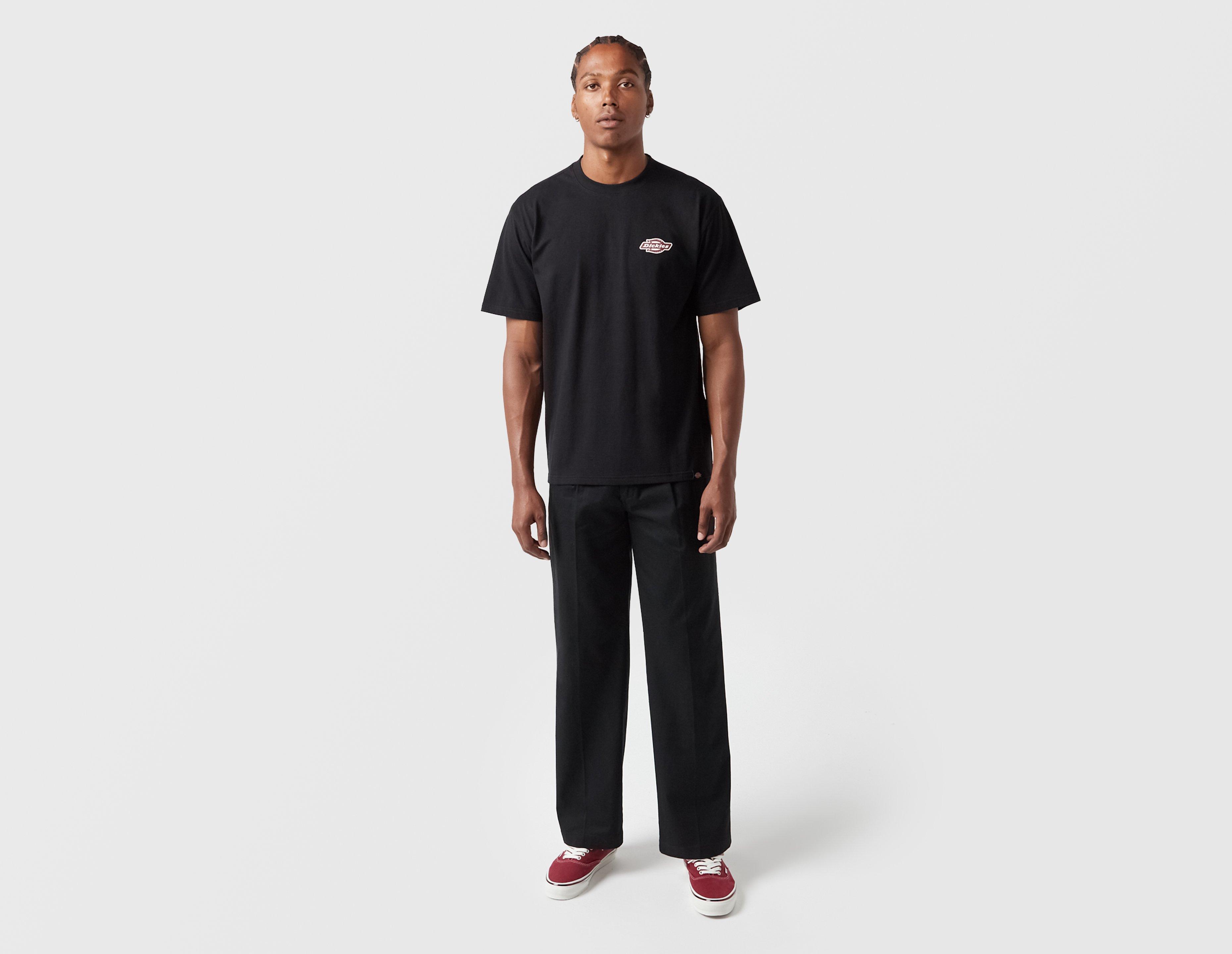 Dickies Graysville T-Shirt
