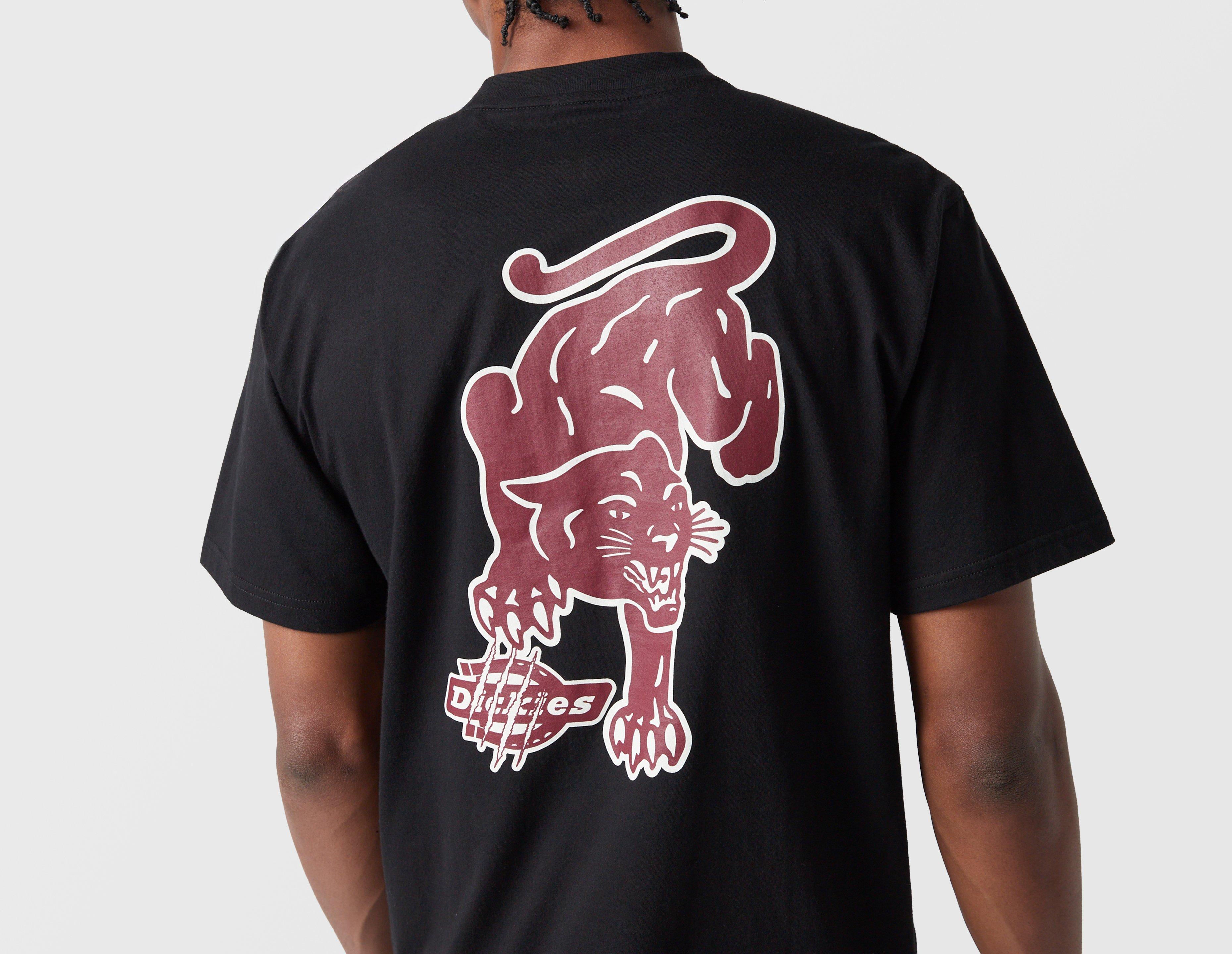 Dickies Graysville T-Shirt