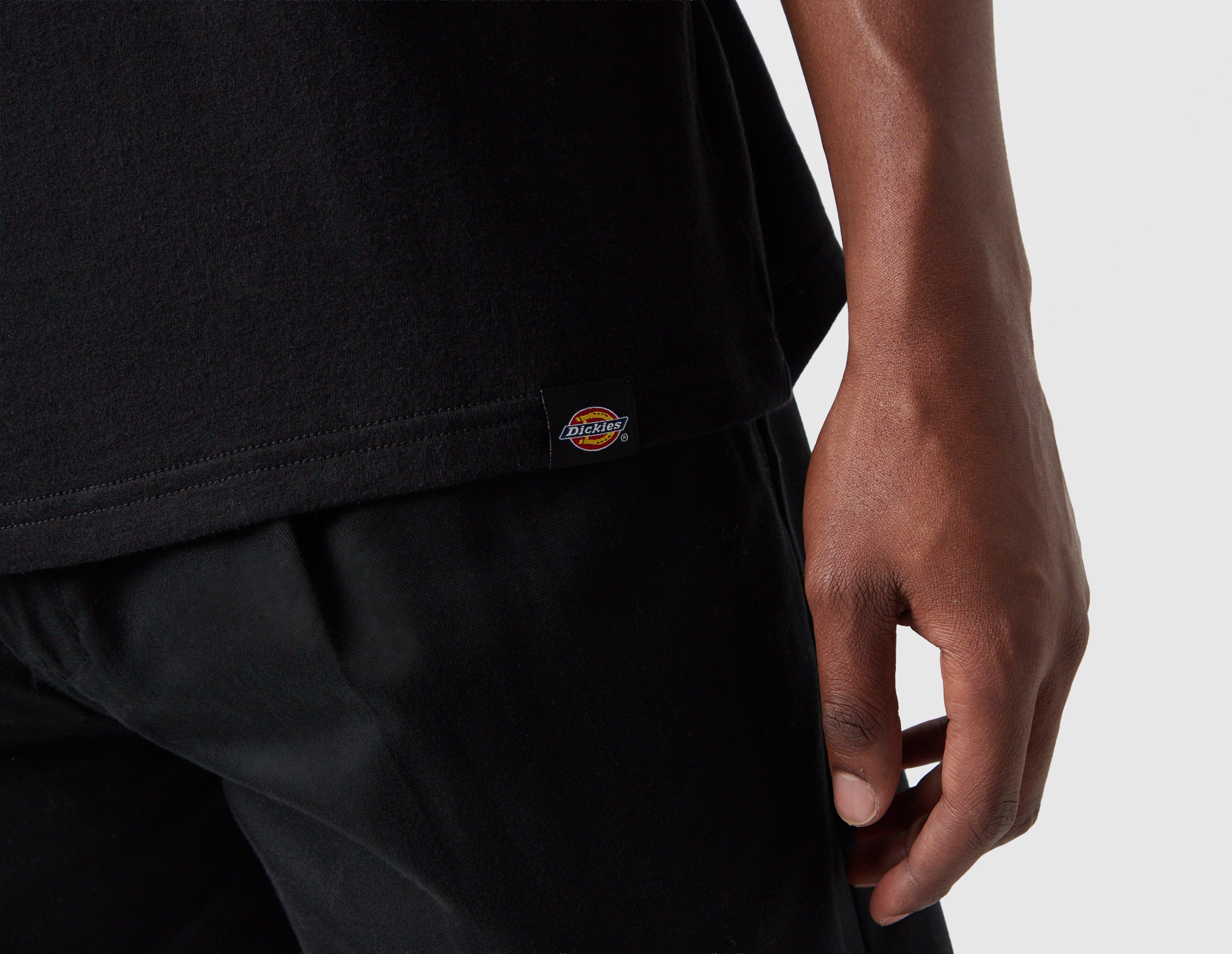 Dickies Graysville T-Shirt