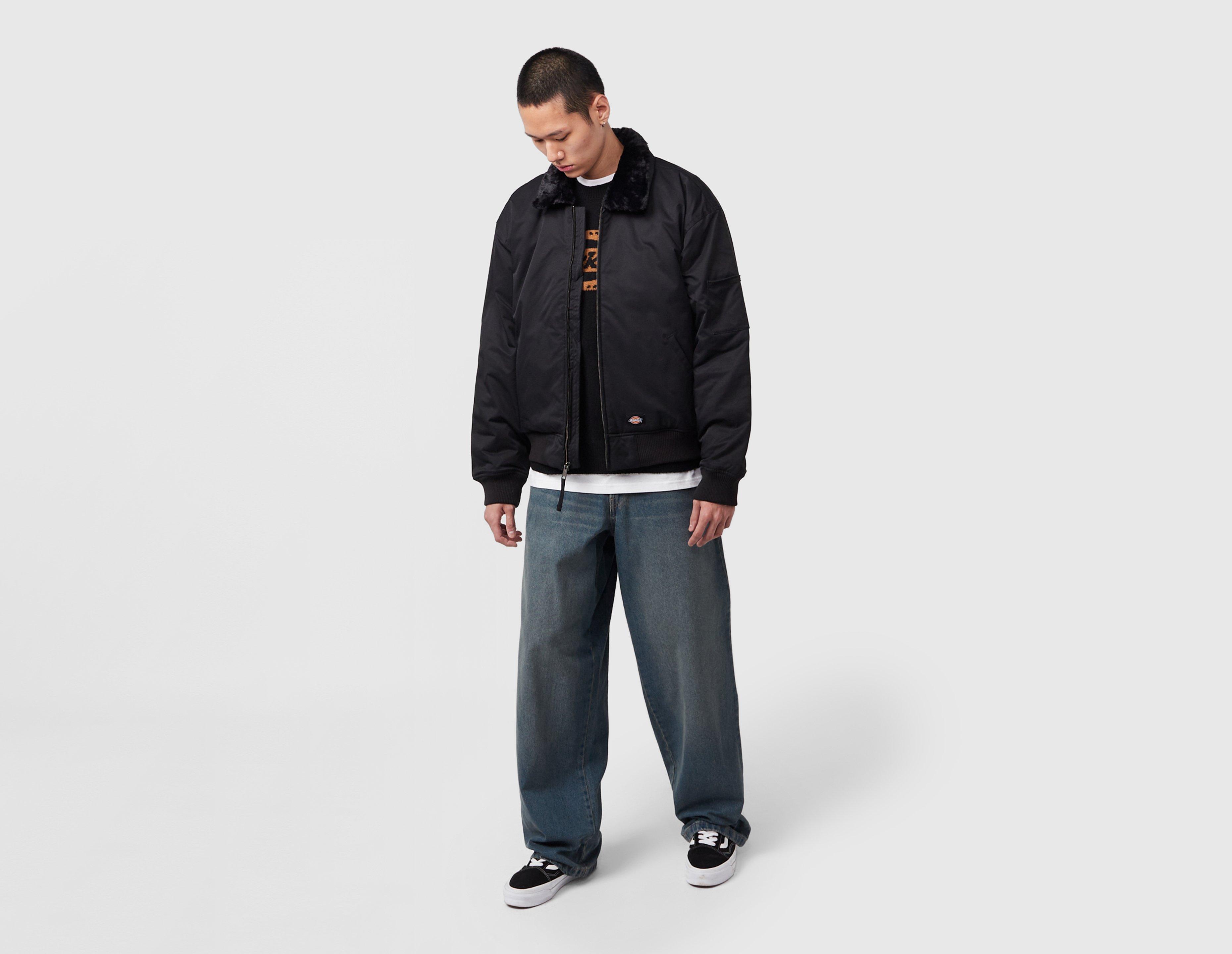 Dickies Coalfield Flight Jacket