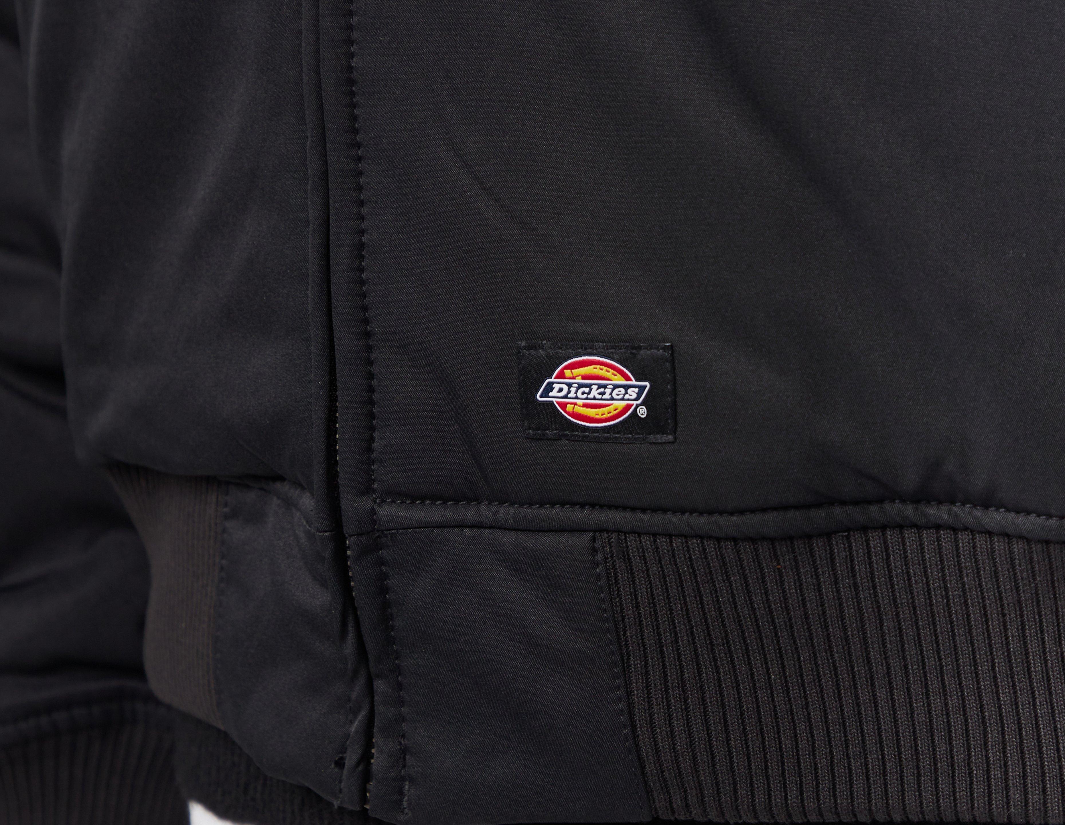 Dickies Coalfield Flight Jacket