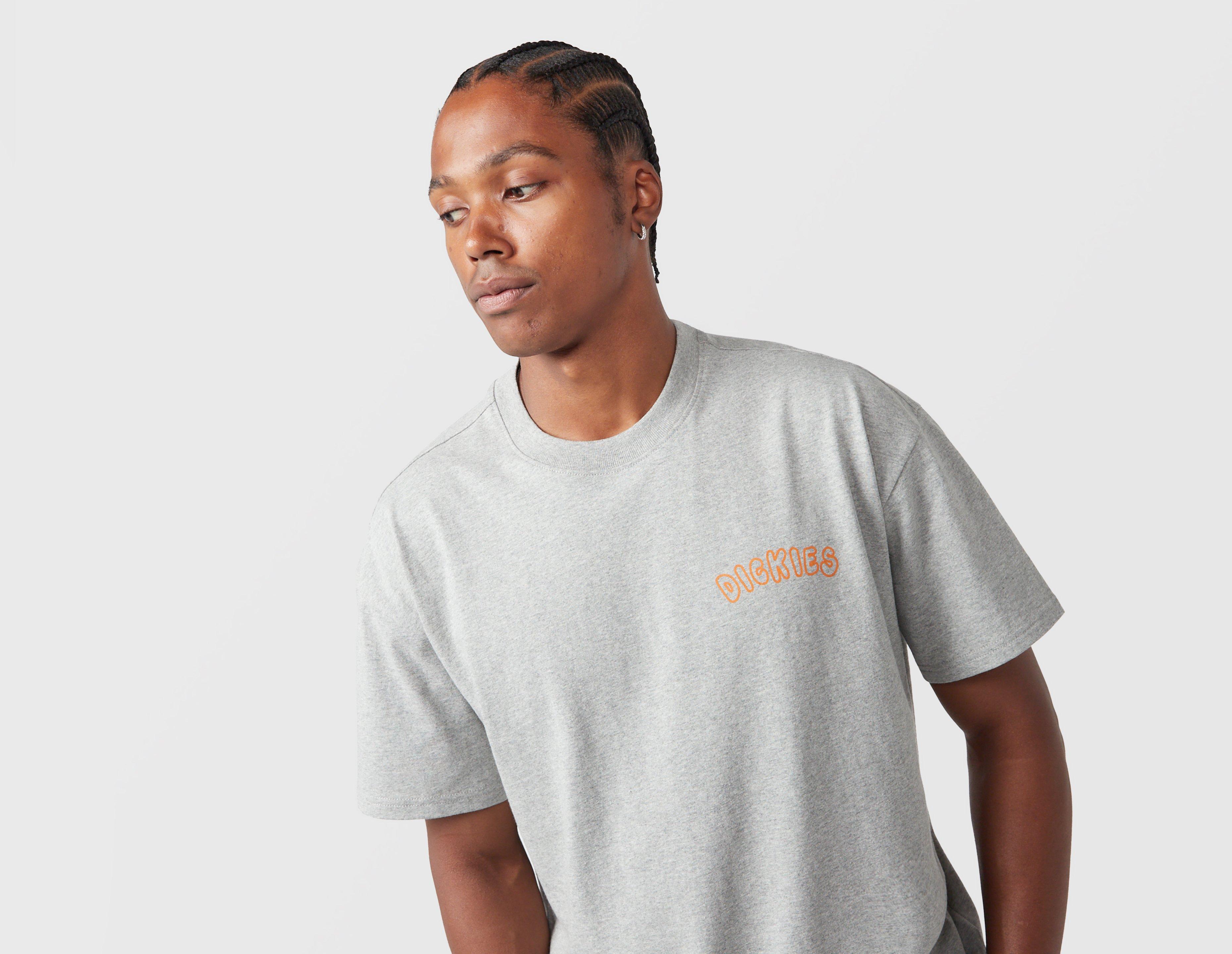 Dickies Decartuville T-Shirt