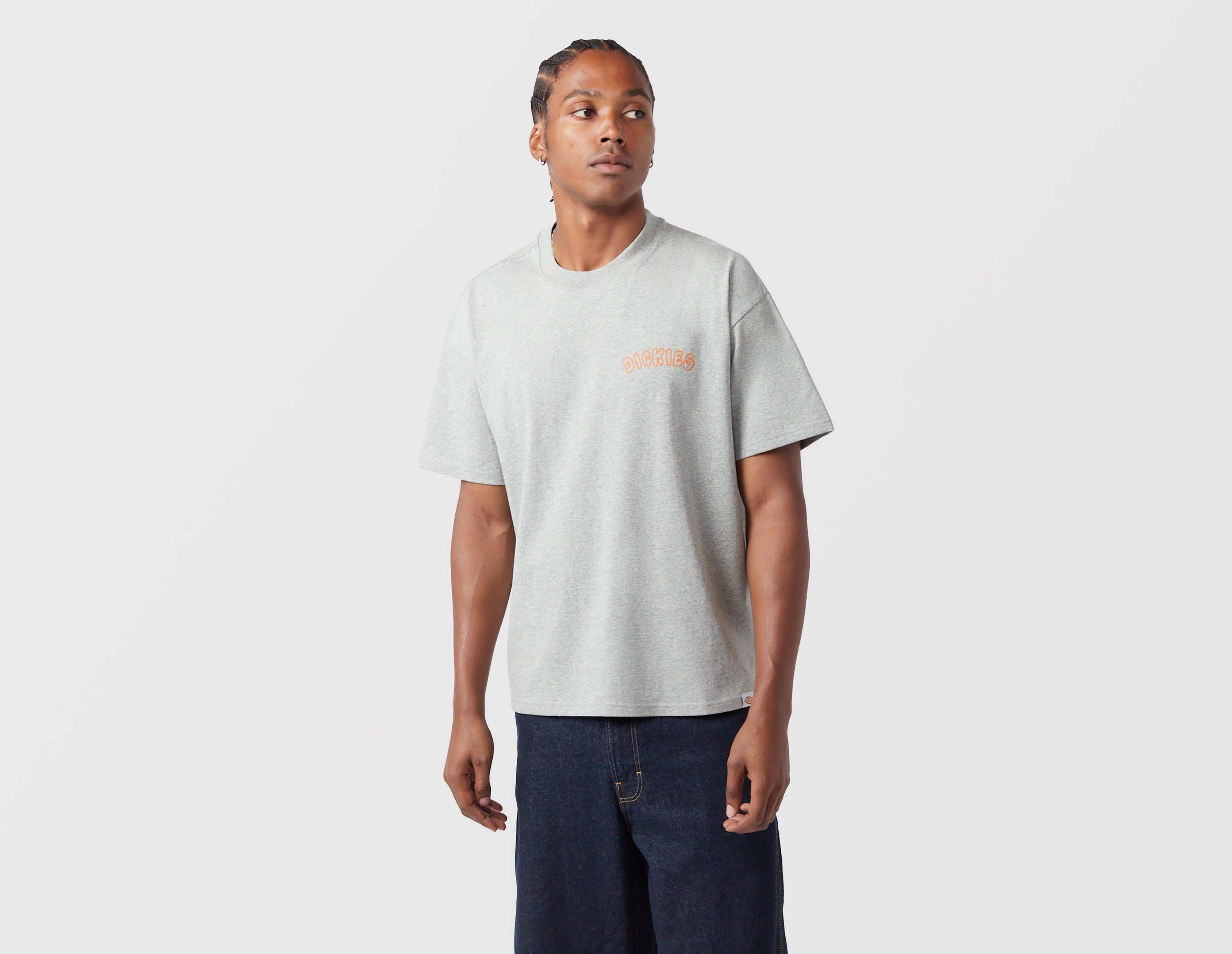 Dickies Decartuville T-Shirt