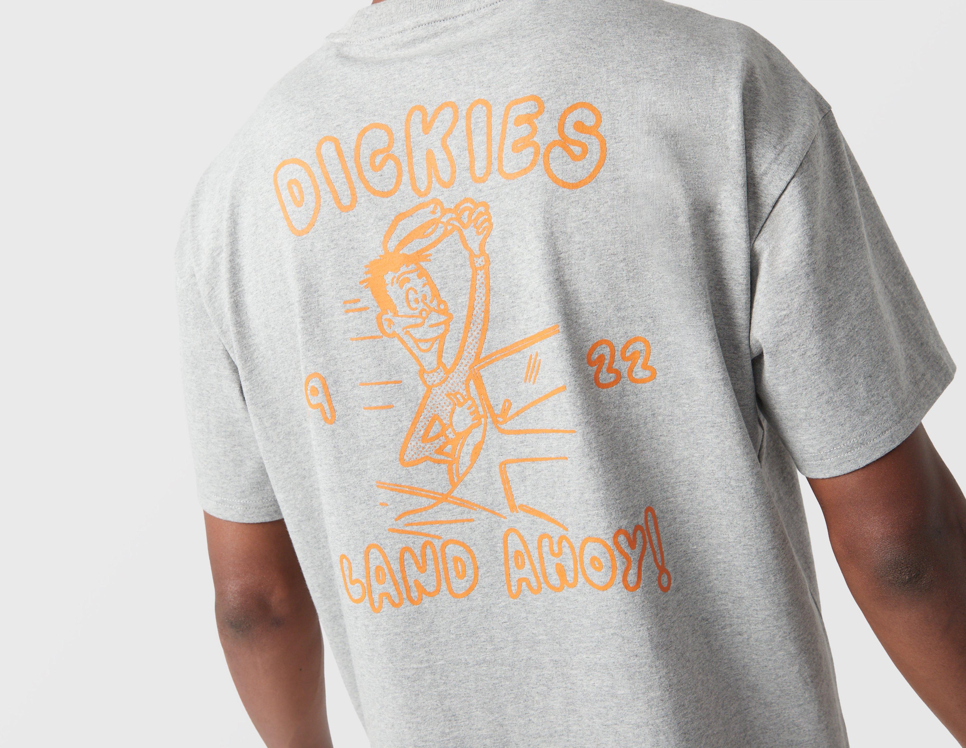 Dickies Decartuville T-Shirt