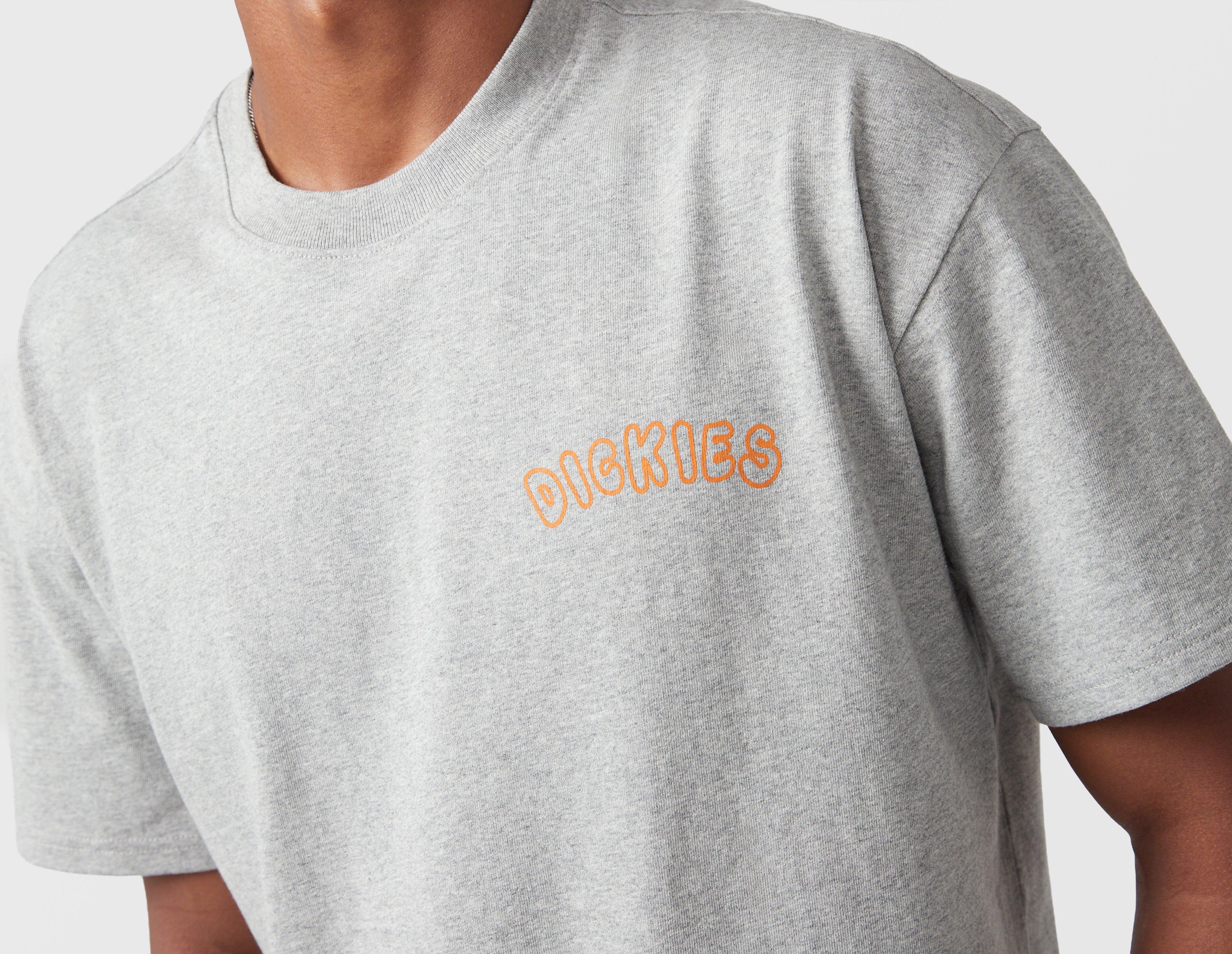 Dickies Decartuville T-Shirt