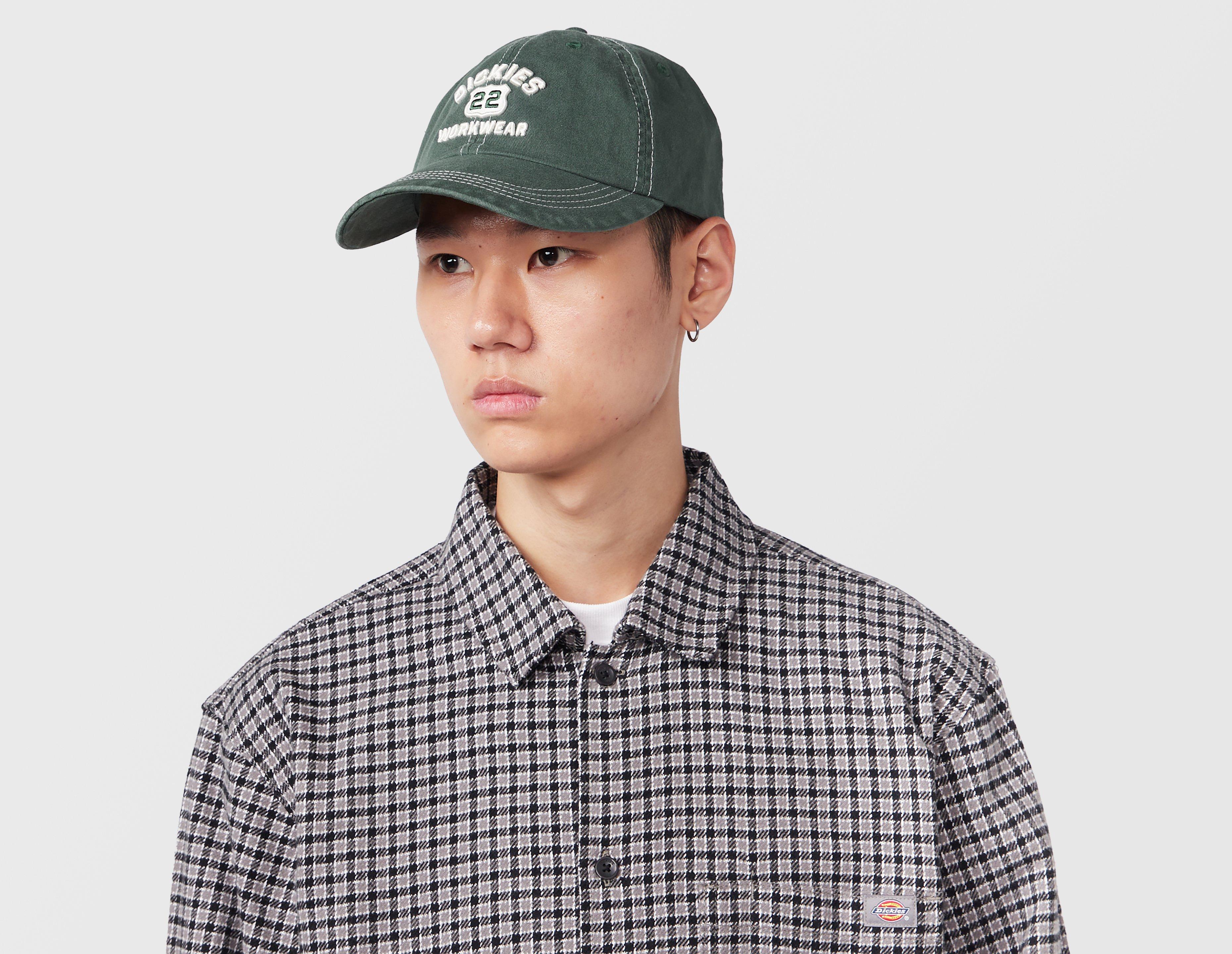 Dickies Hendersonville Shirt