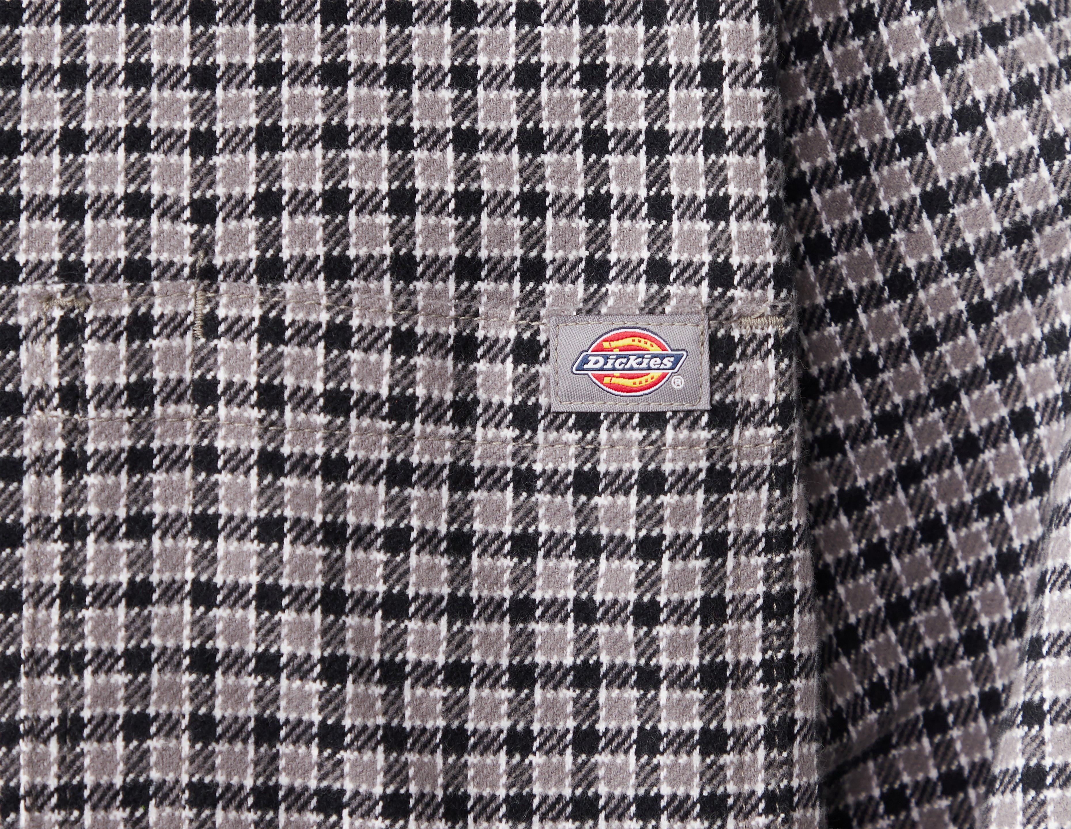 Dickies Hendersonville Shirt