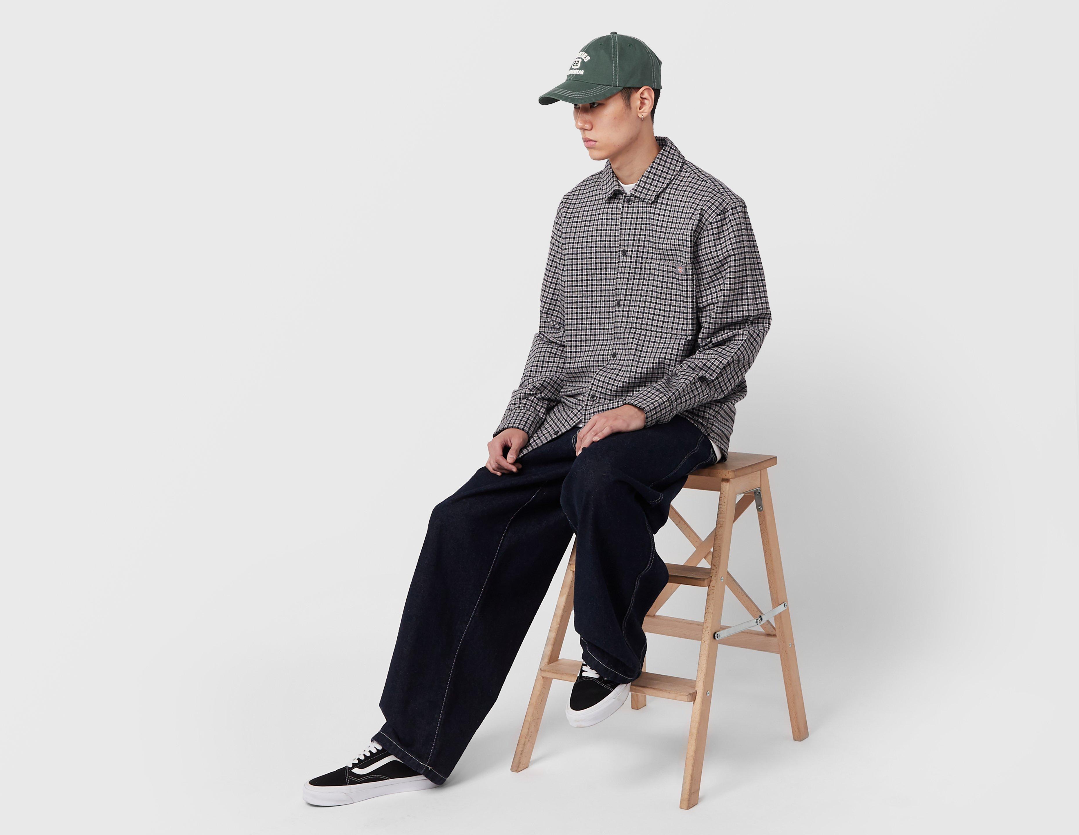 Dickies Hendersonville Shirt