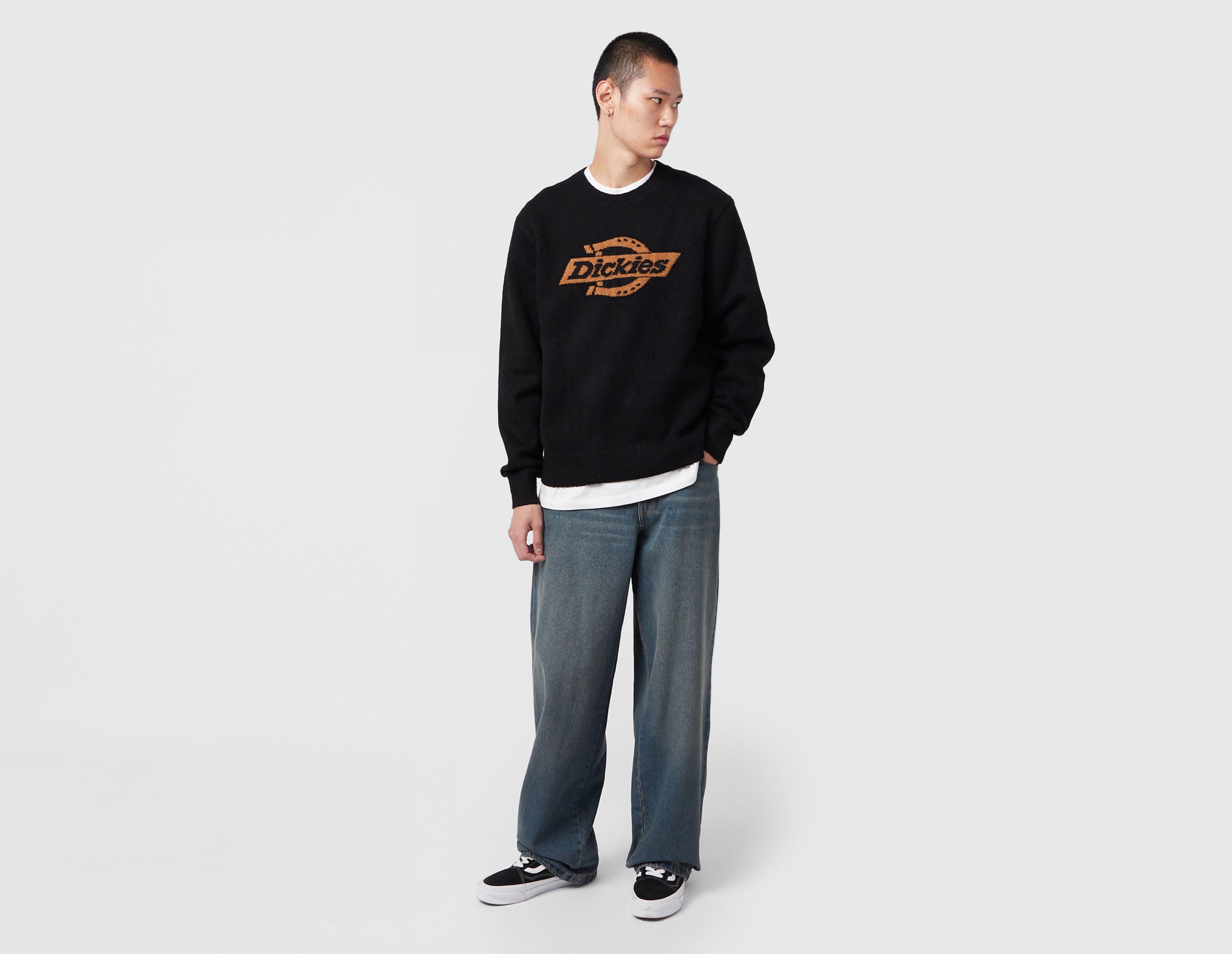 Dickies Ruston Jumper