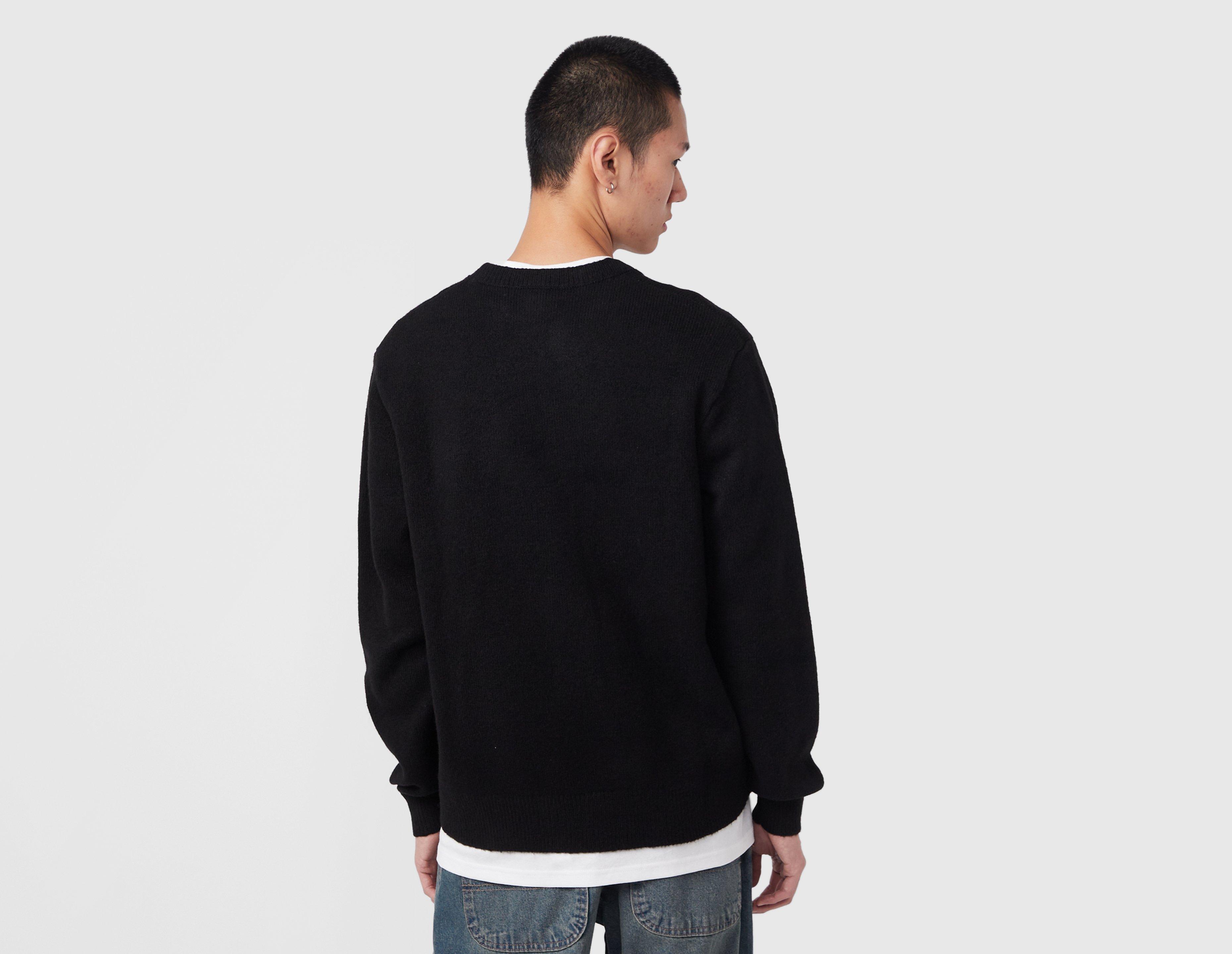 Dickies Ruston Jumper
