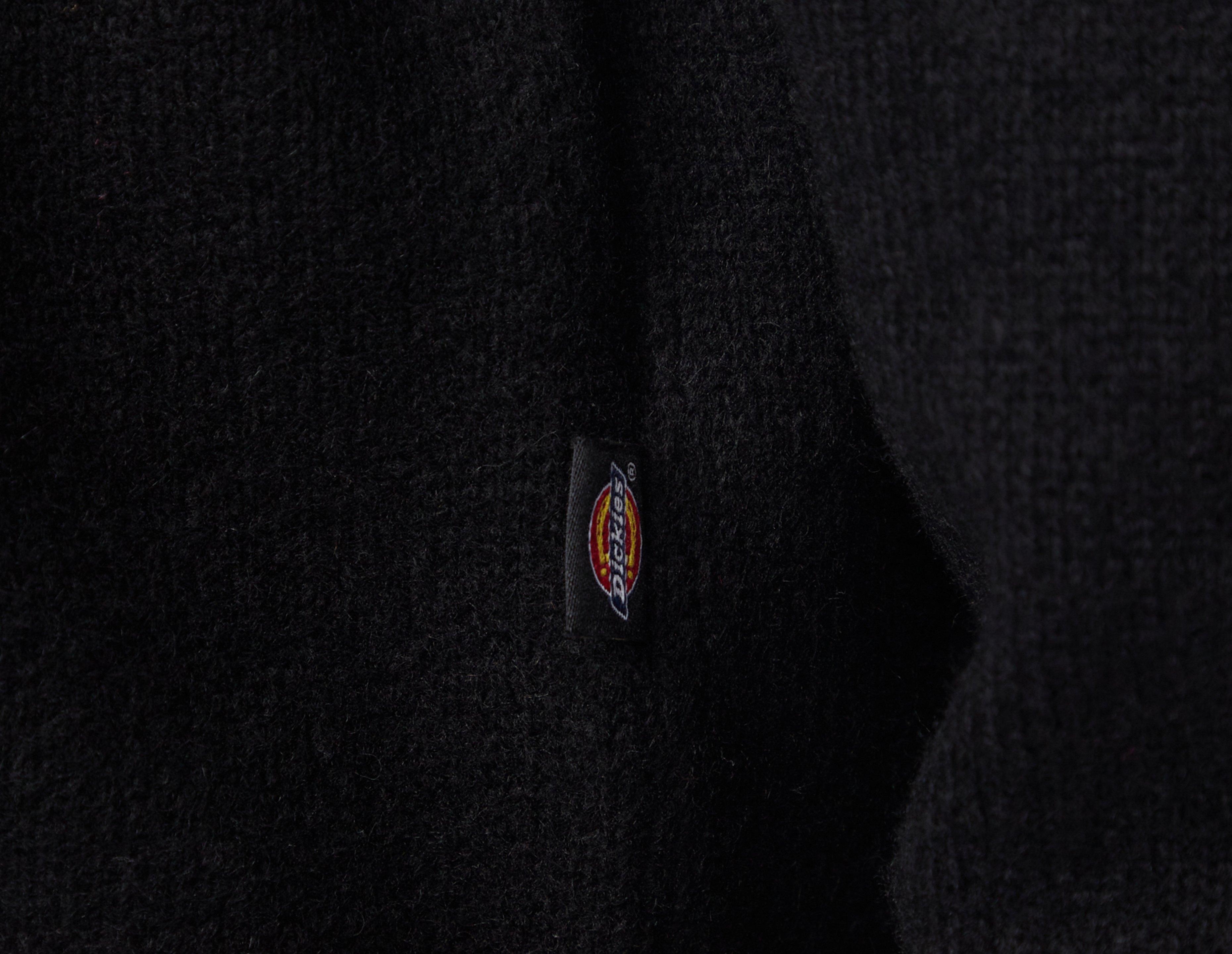 Dickies Ruston Jumper