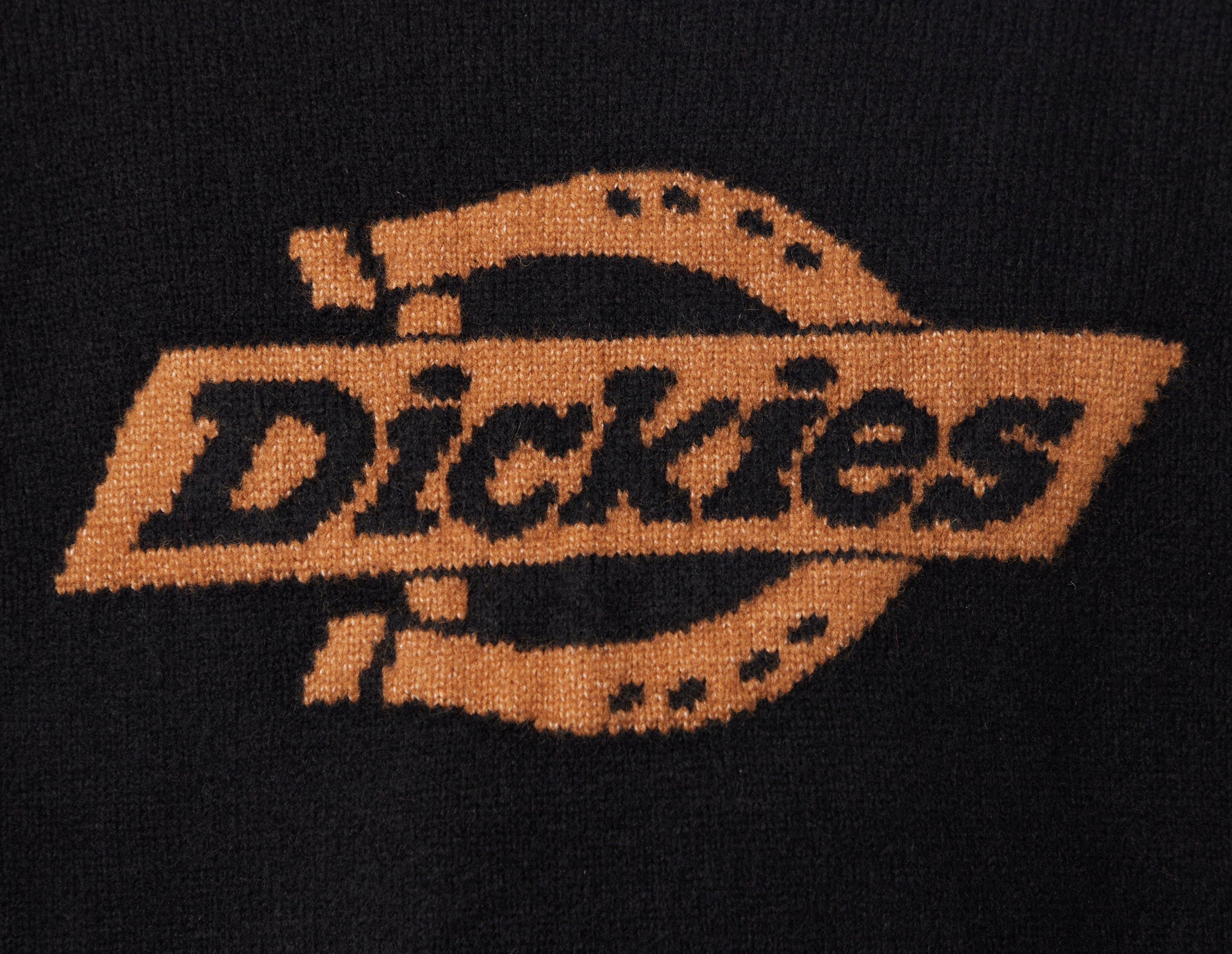 Dickies Ruston Jumper