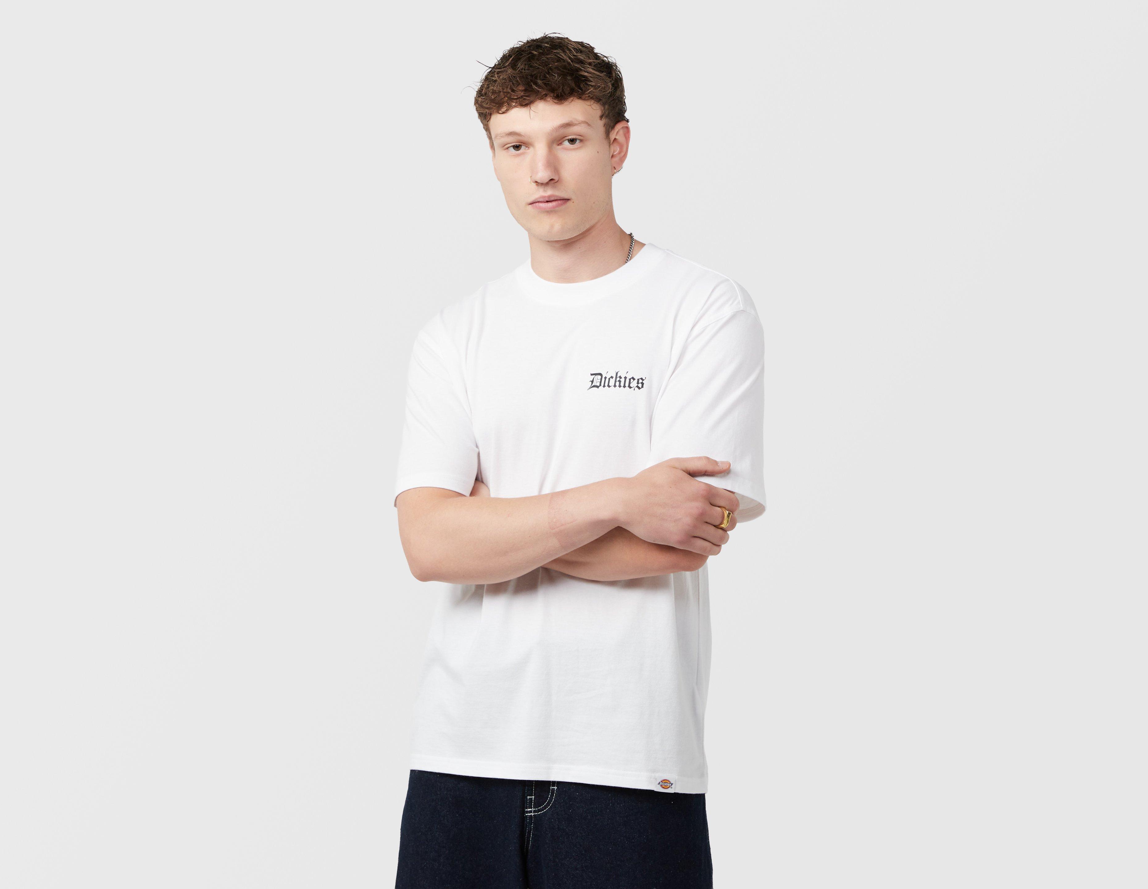 Dickies Diner T-Shirt