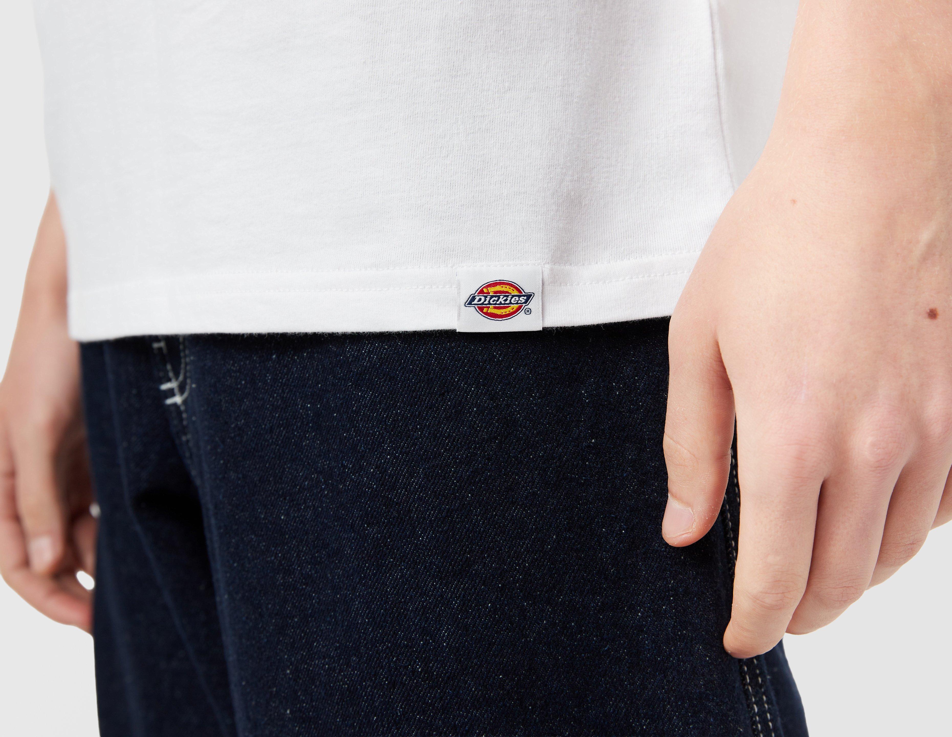 Dickies Diner T-Shirt