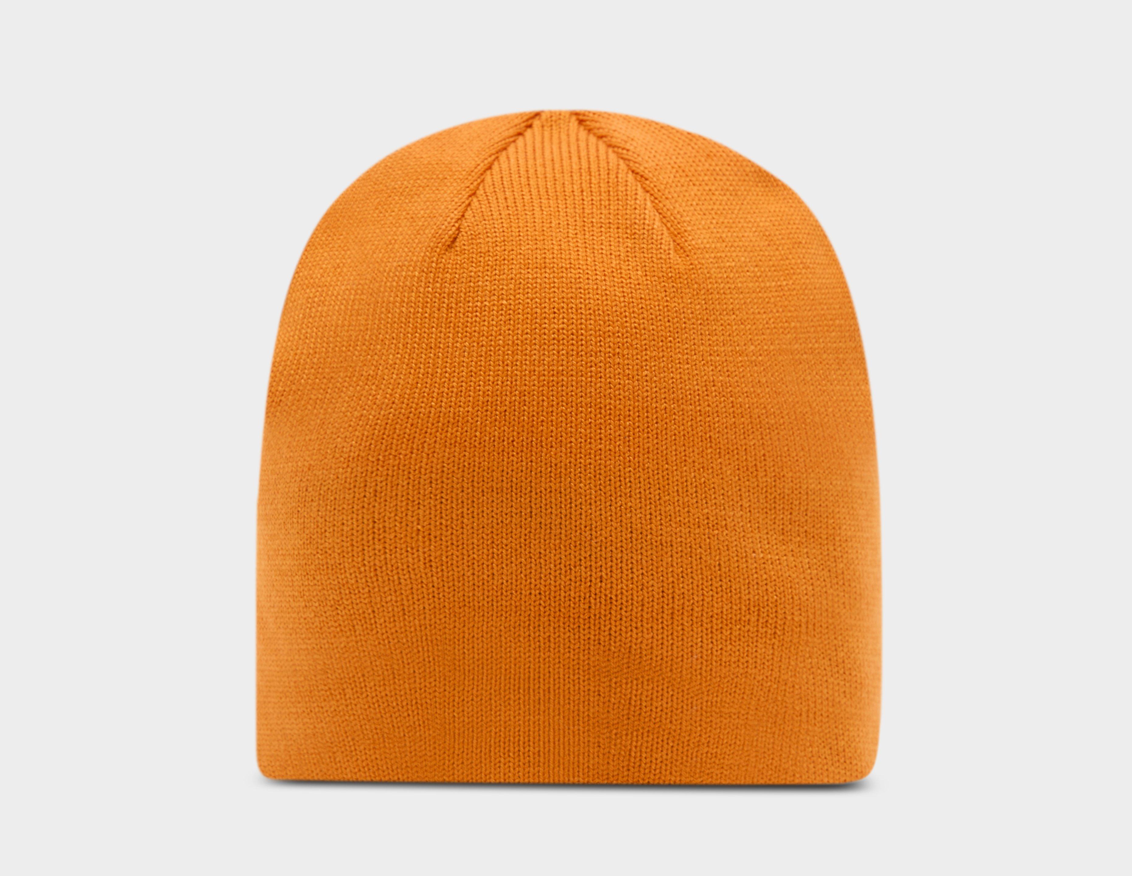 Dickies Summerdale Beanie