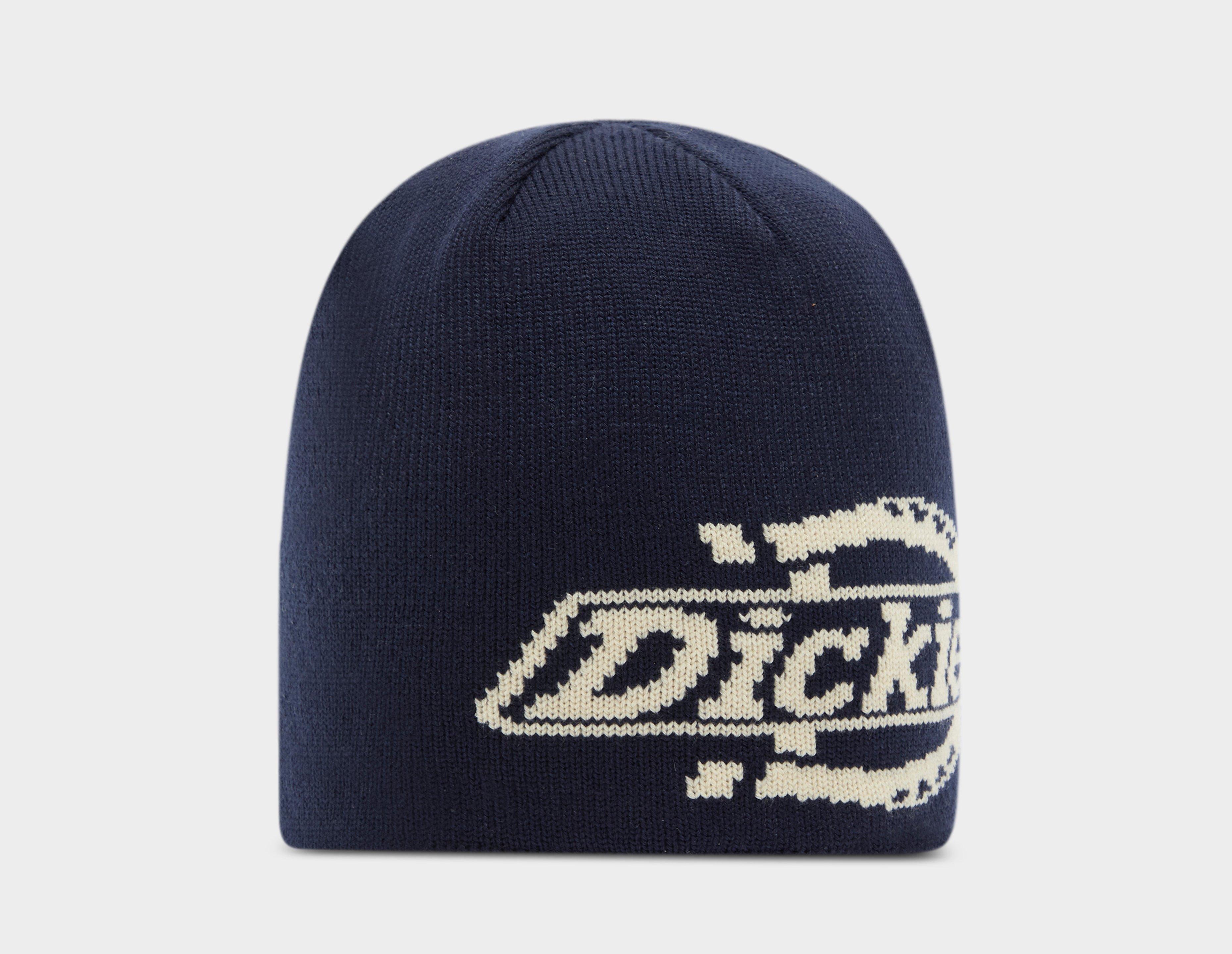 Dickies Summerdale Beanie