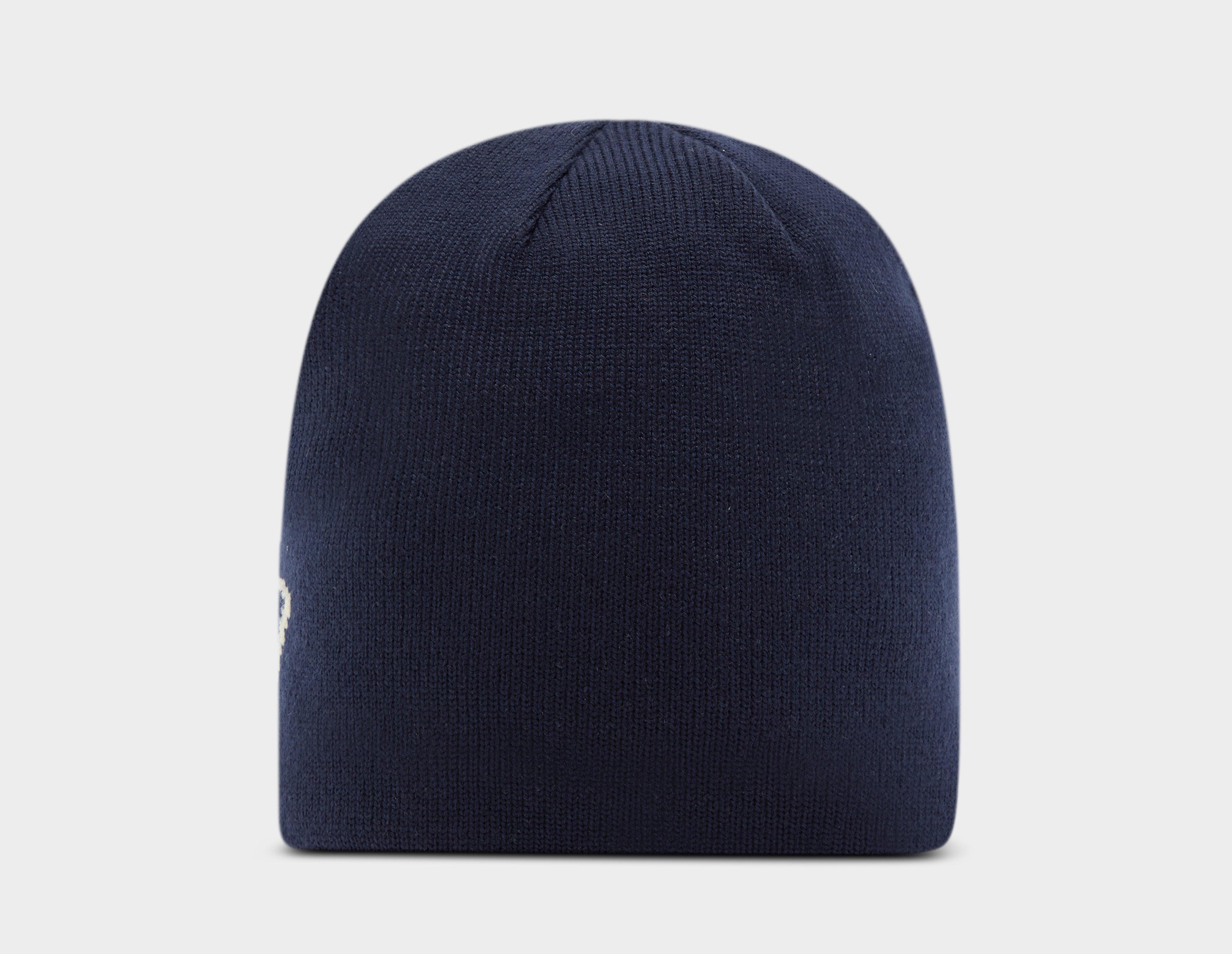 Dickies Summerdale Beanie