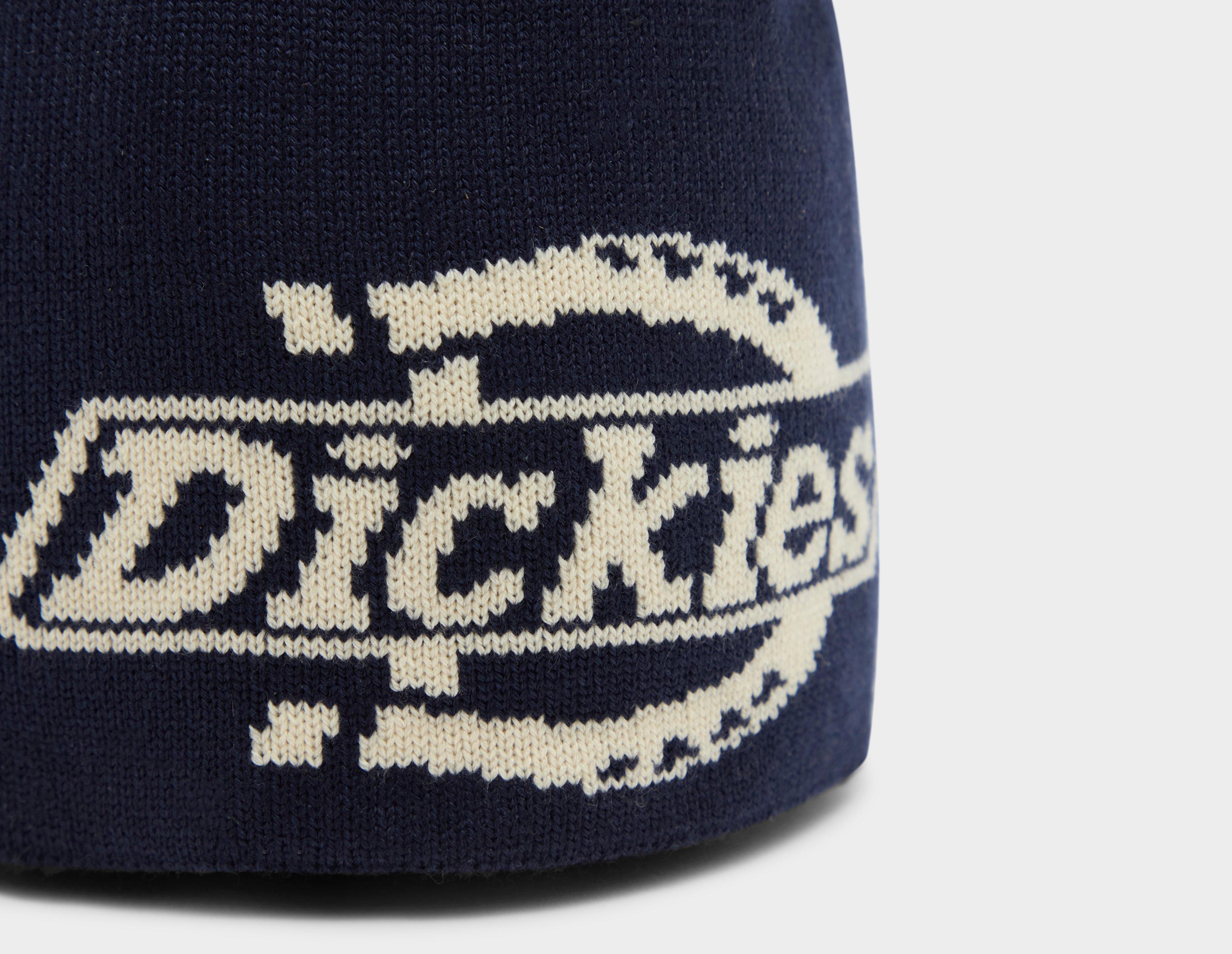 Dickies Summerdale Beanie