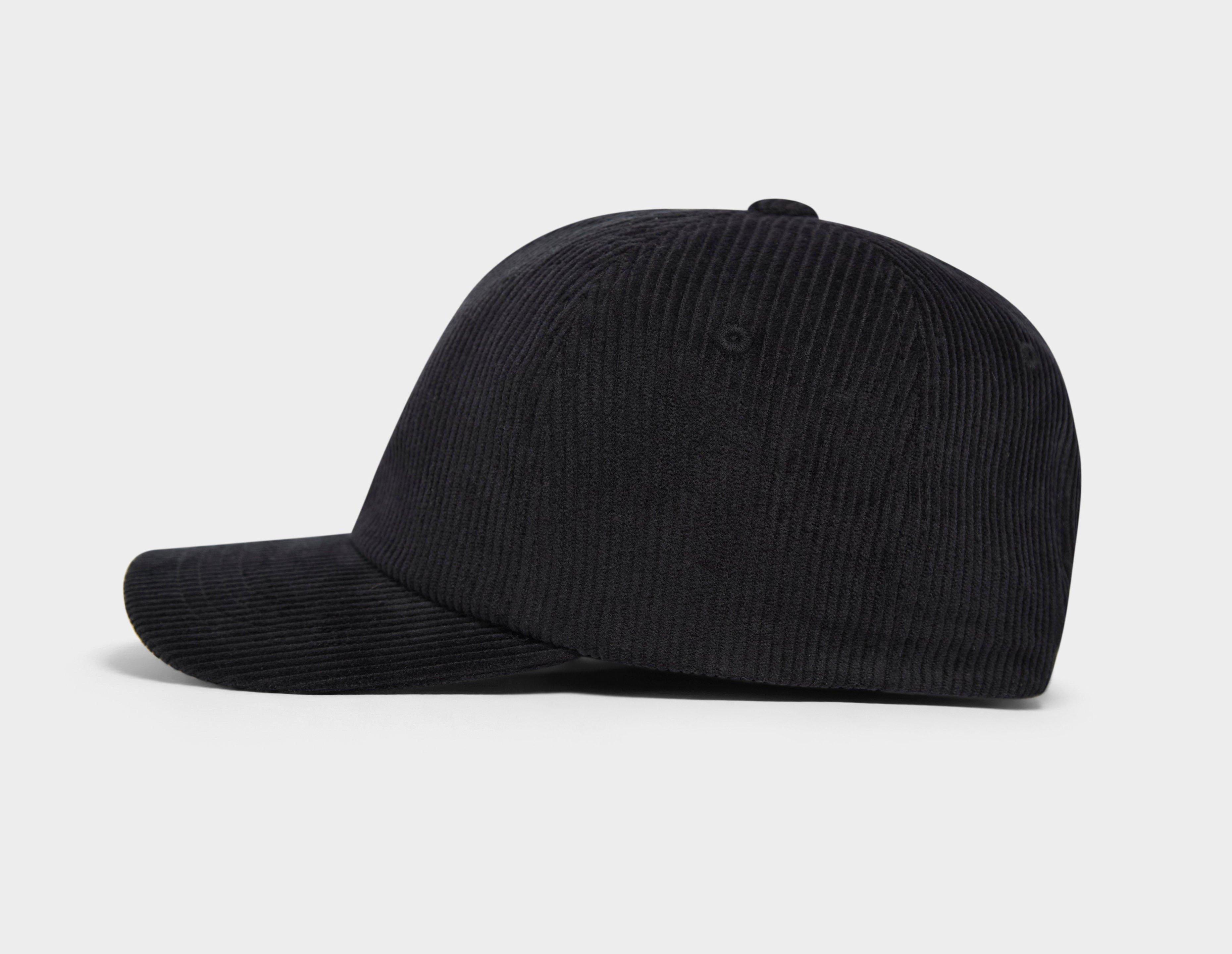 Dickies Hardwick Cord Cap