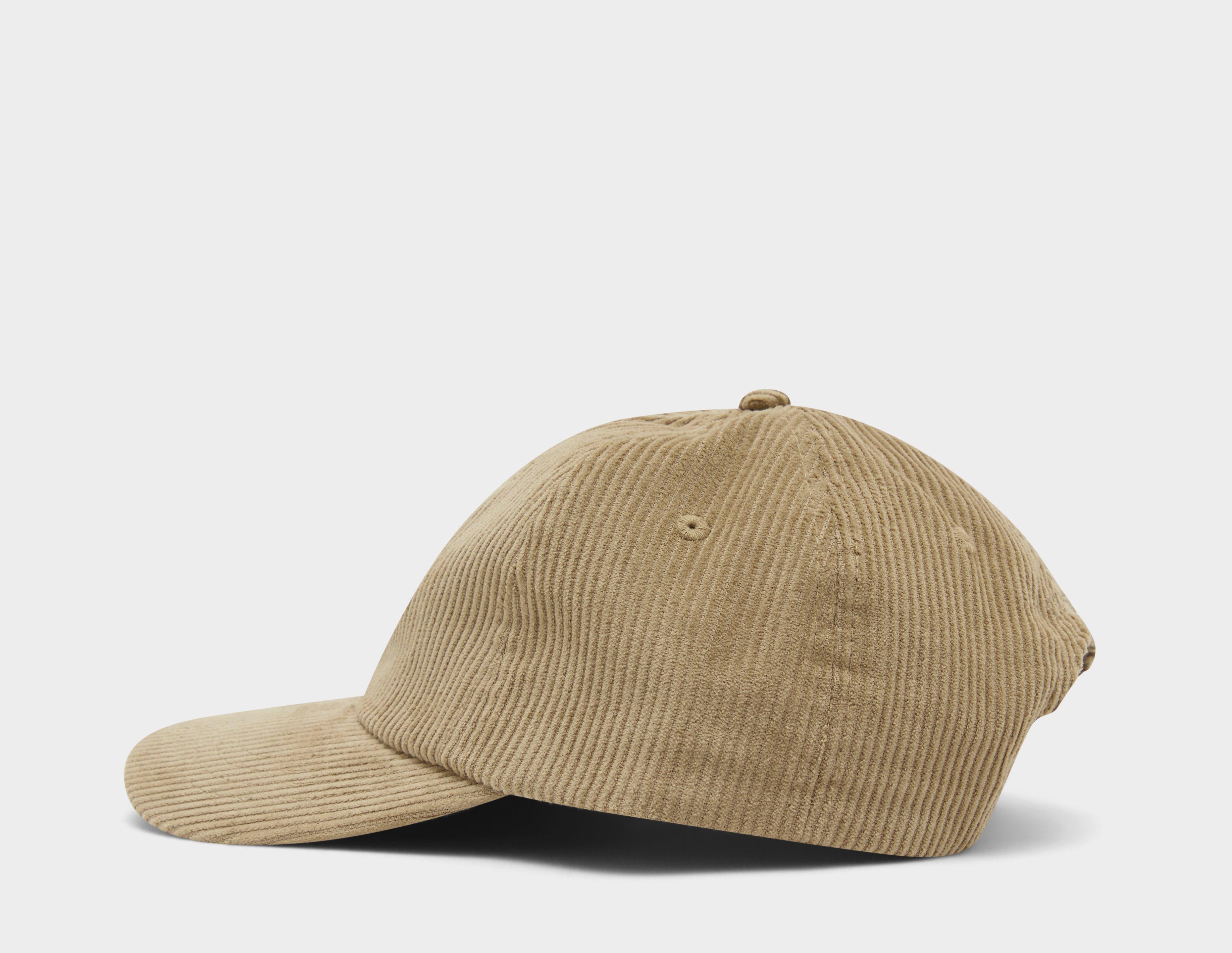 Dickies Hardwick Cord Cap