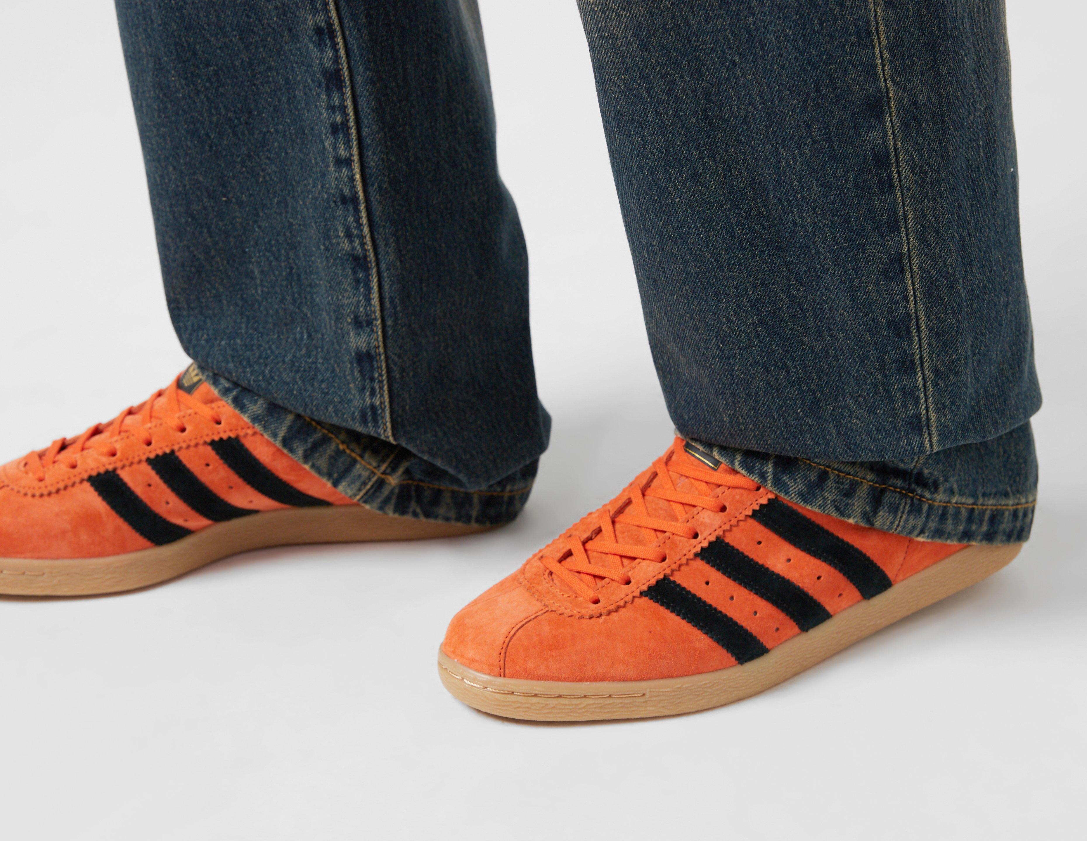 adidas Originals 'Island Series' Trinidad & Tobago