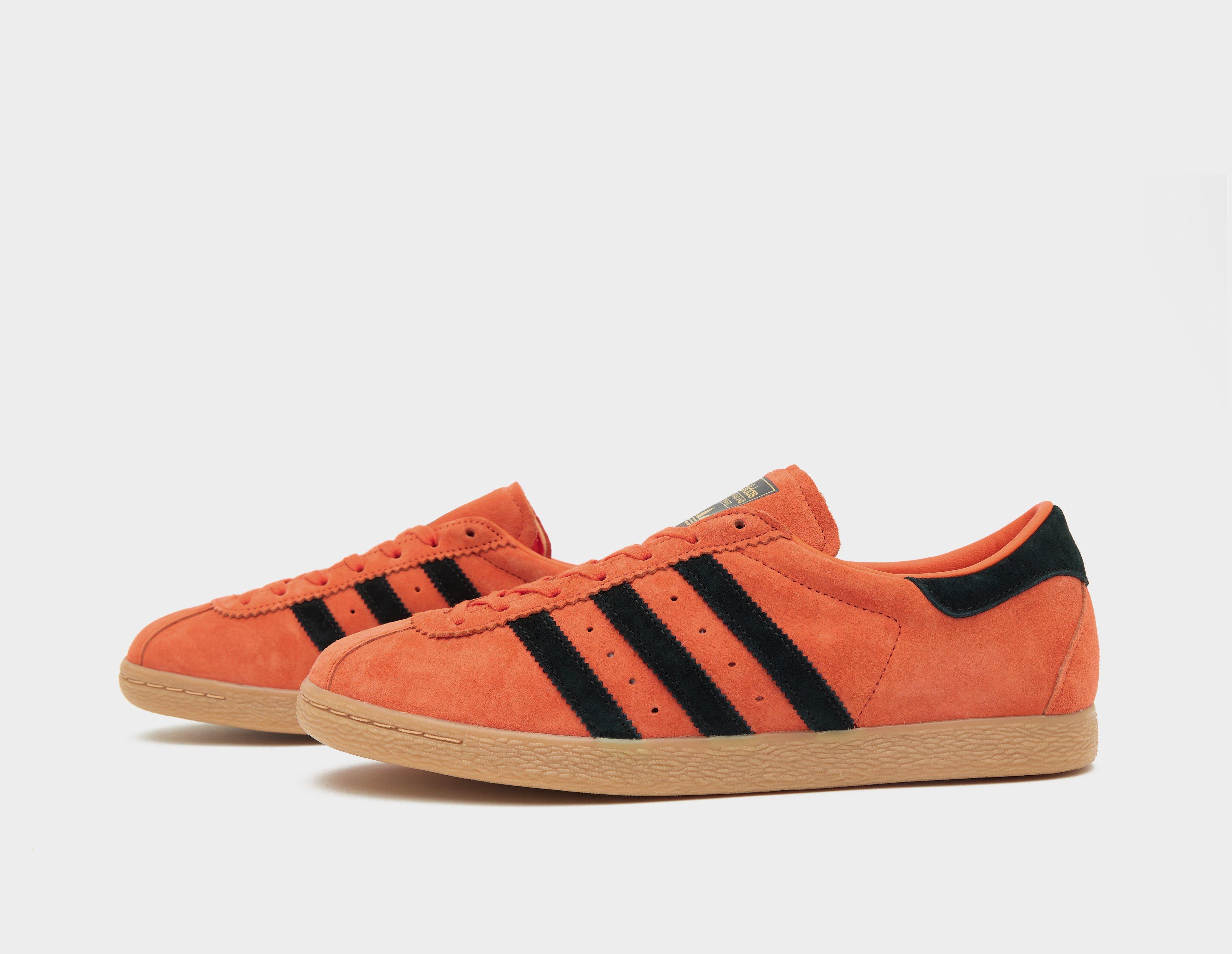 adidas Originals 'Island Series' Trinidad & Tobago