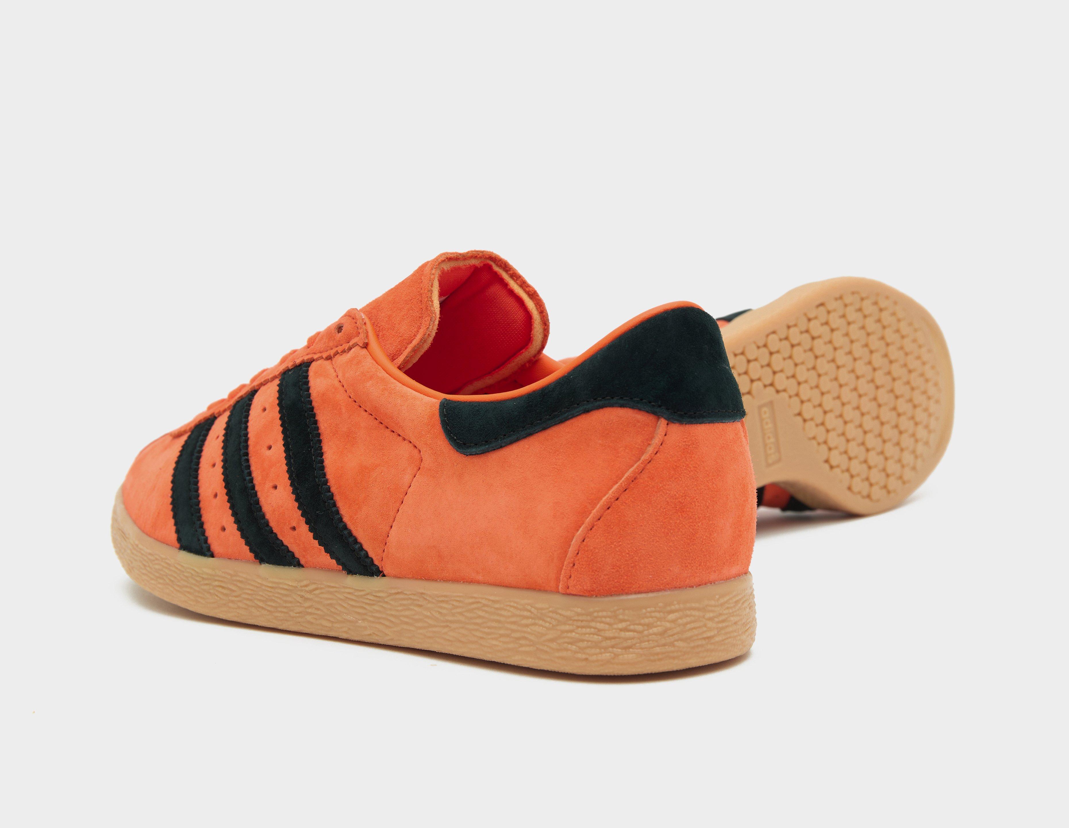 adidas Originals 'Island Series' Trinidad & Tobago