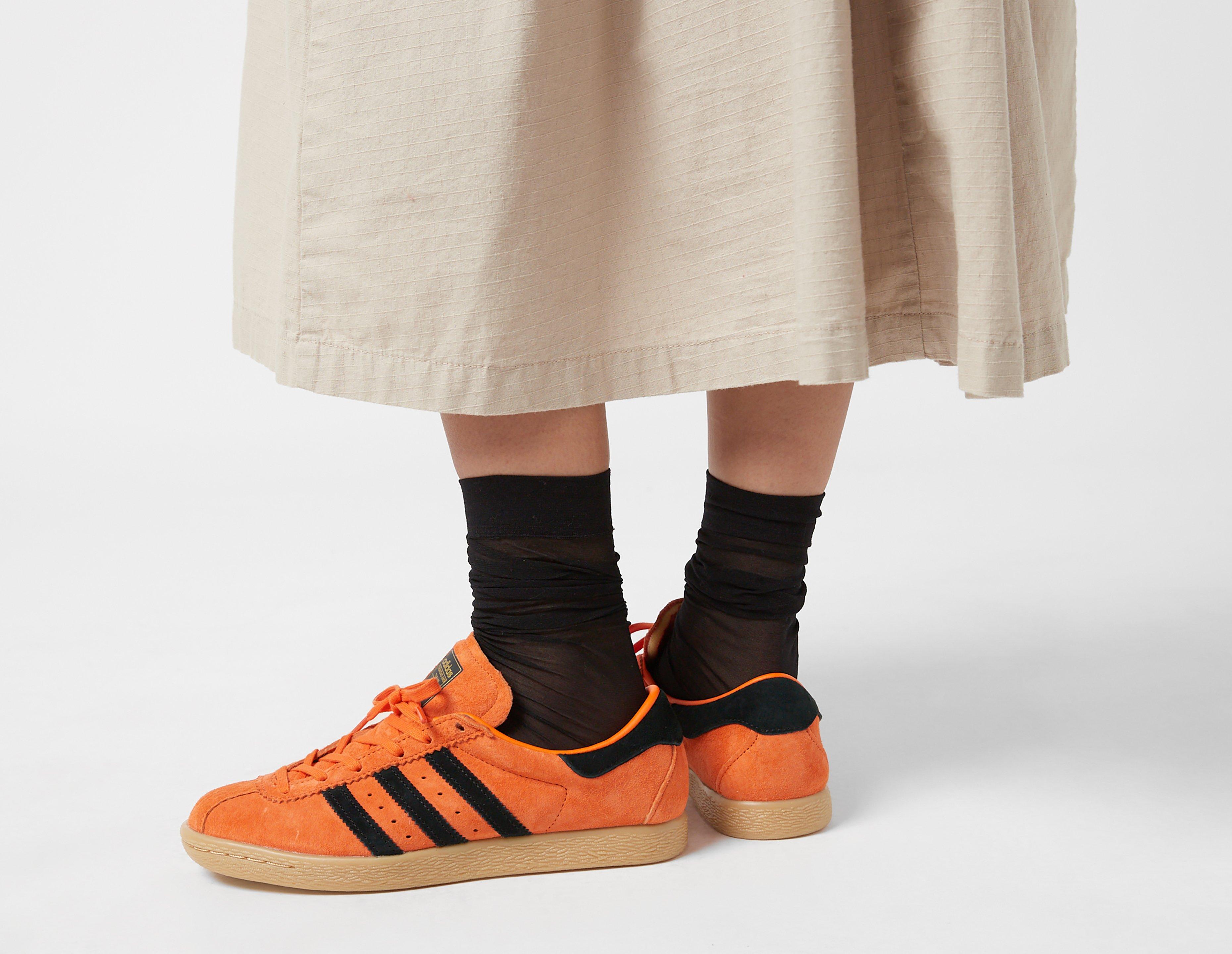 adidas Originals 'Island Series' Trinidad & Tobago Women's