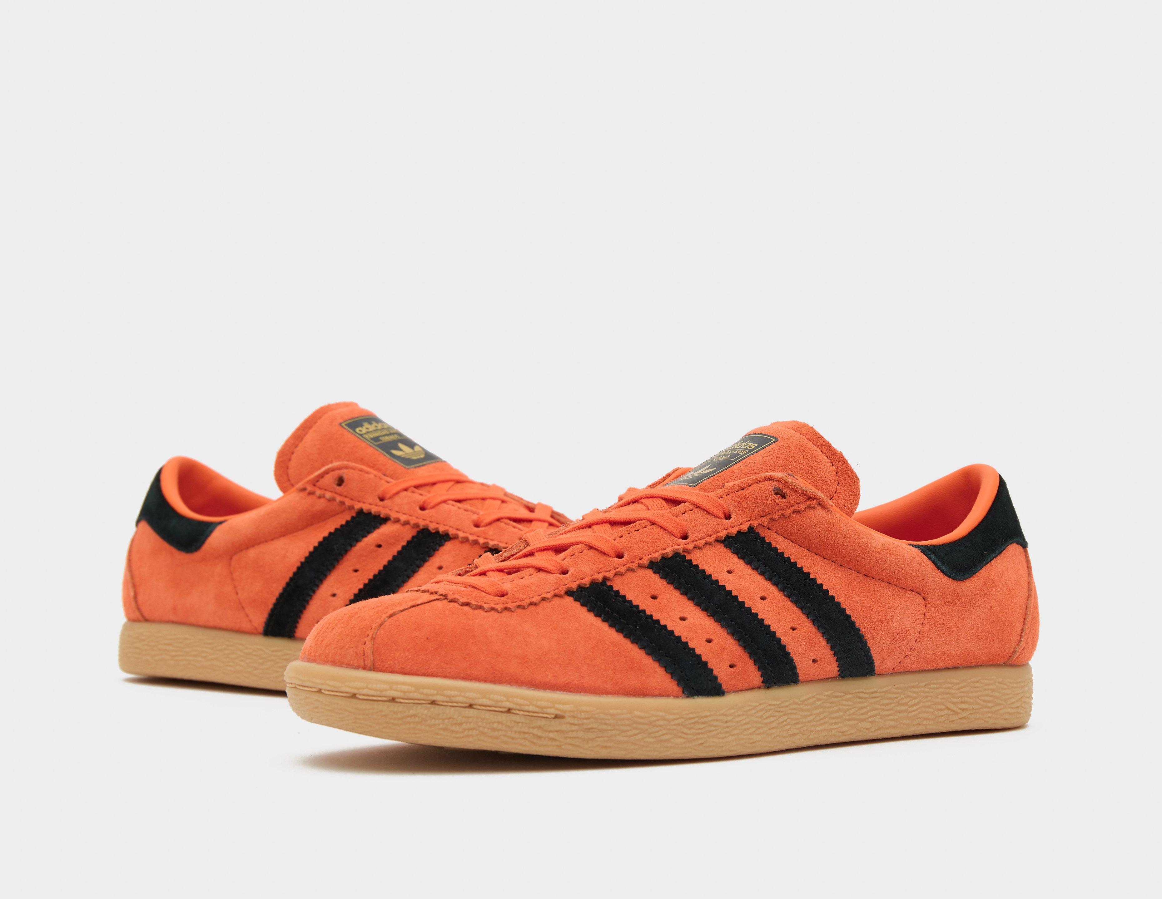 adidas Originals 'Island Series' Trinidad & Tobago Women's