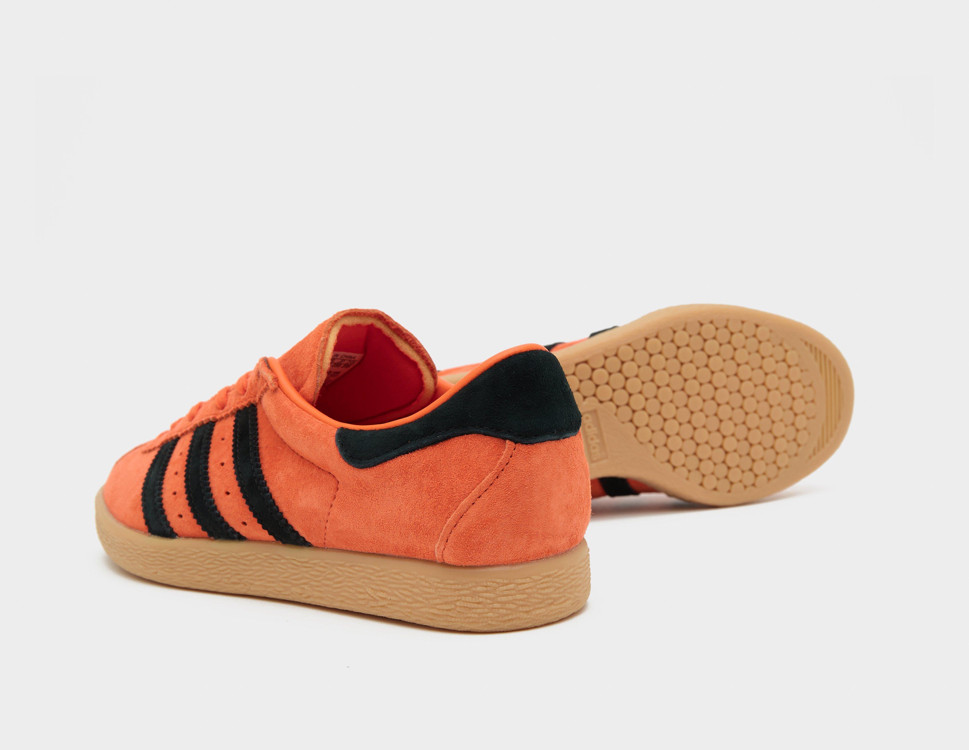adidas Originals 'Island Series' Trinidad & Tobago Women's