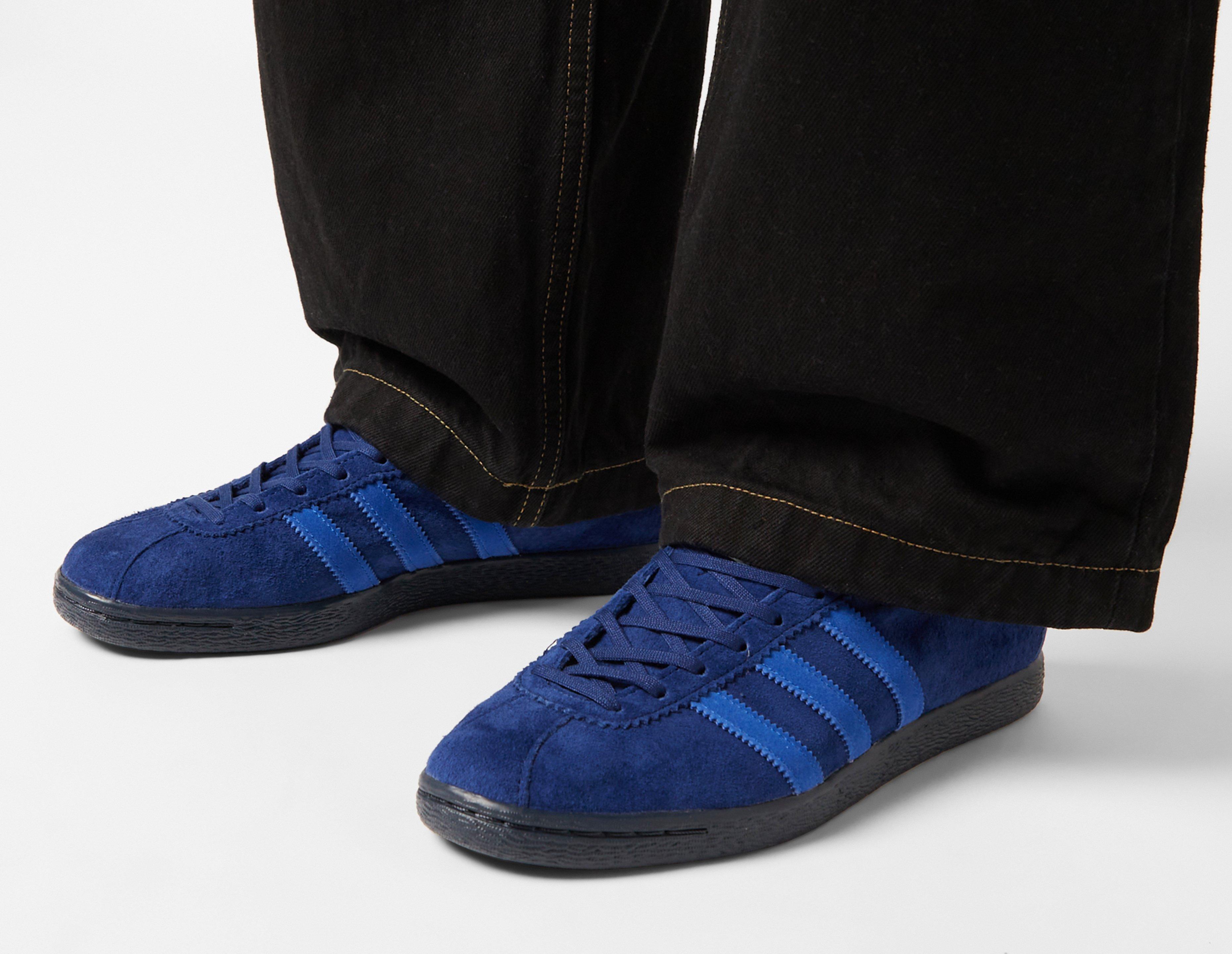 adidas Originals 'Island Series' Tahiti