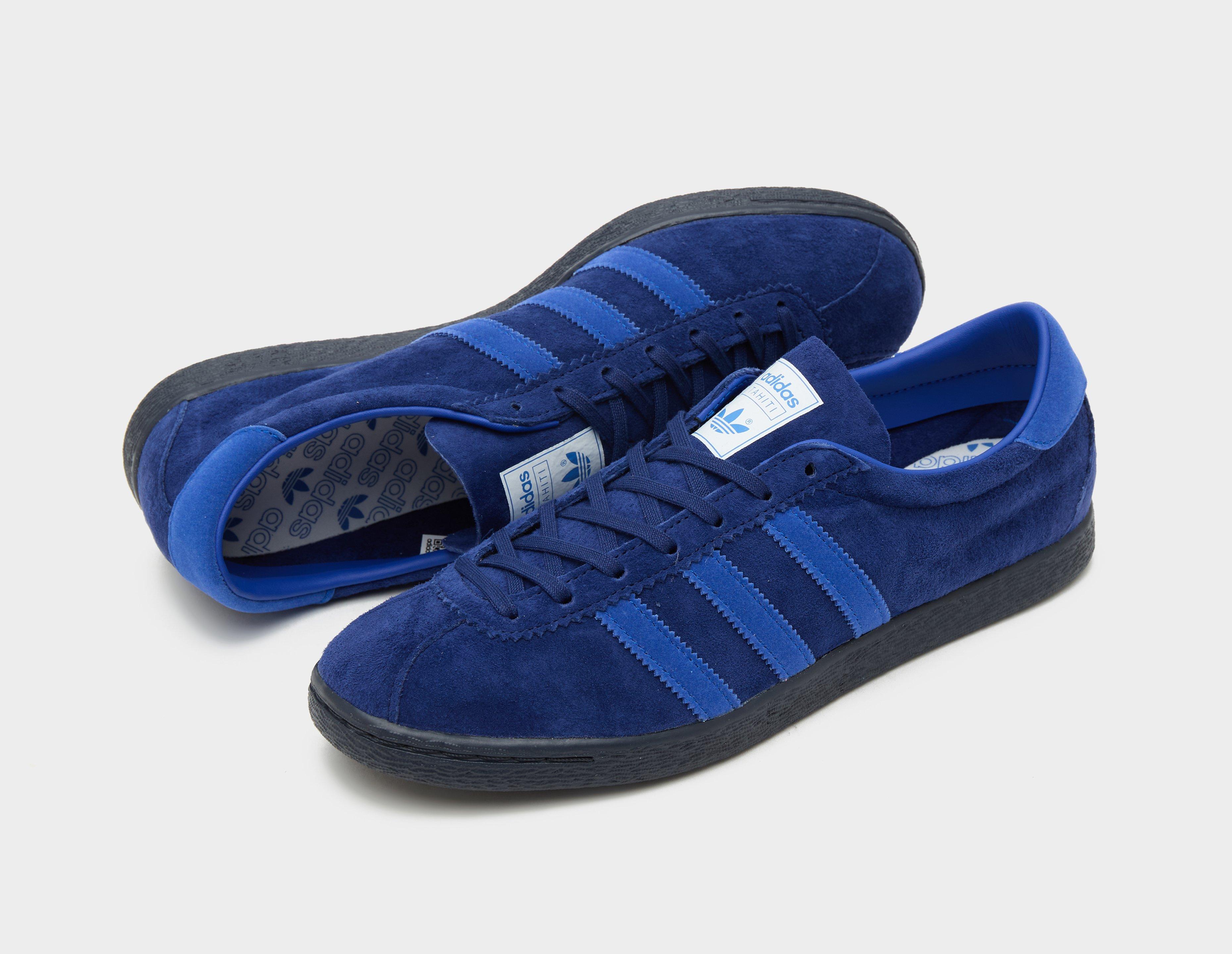 adidas Originals 'Island Series' Tahiti