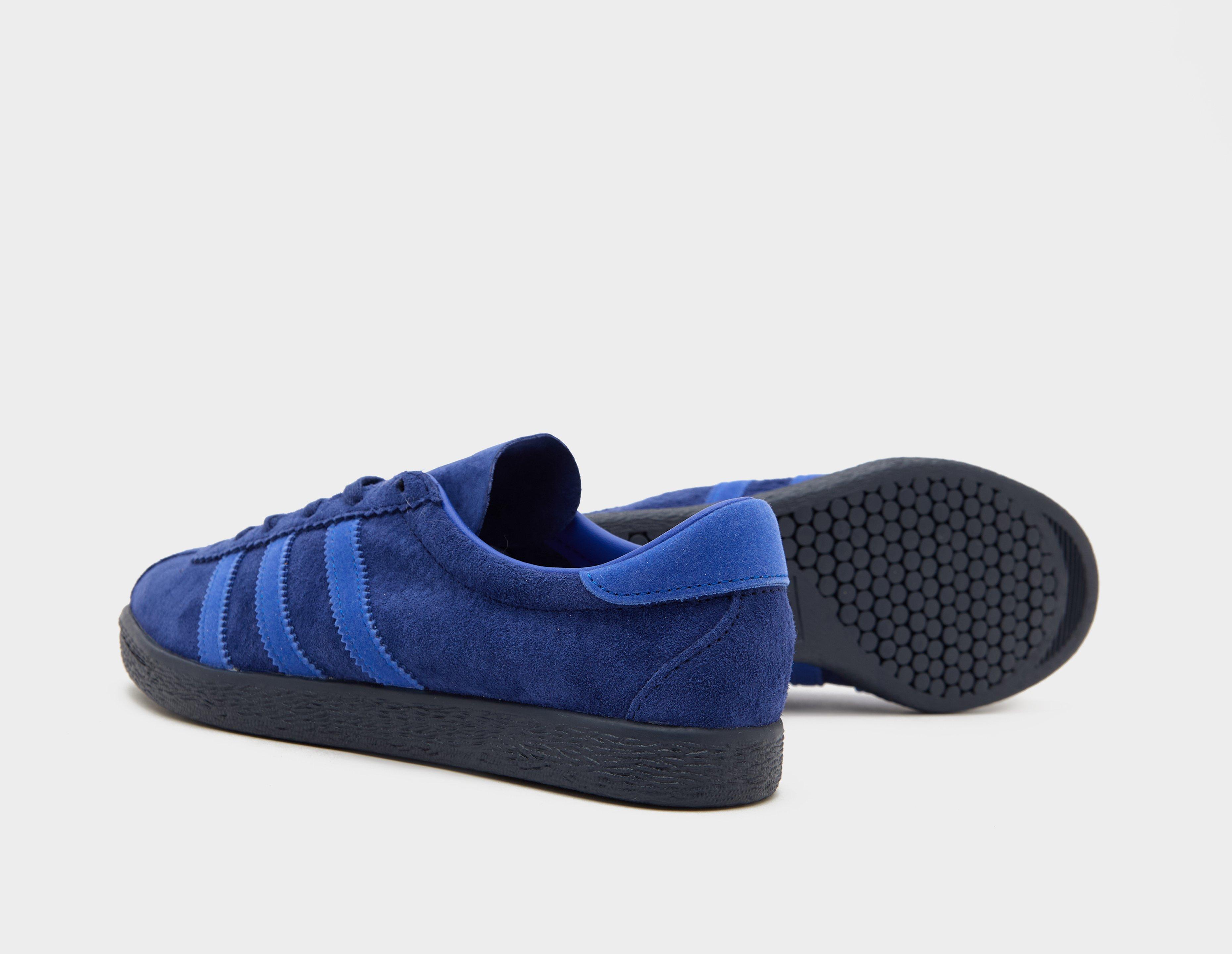 adidas Originals 'Island Series' Tahiti Women's