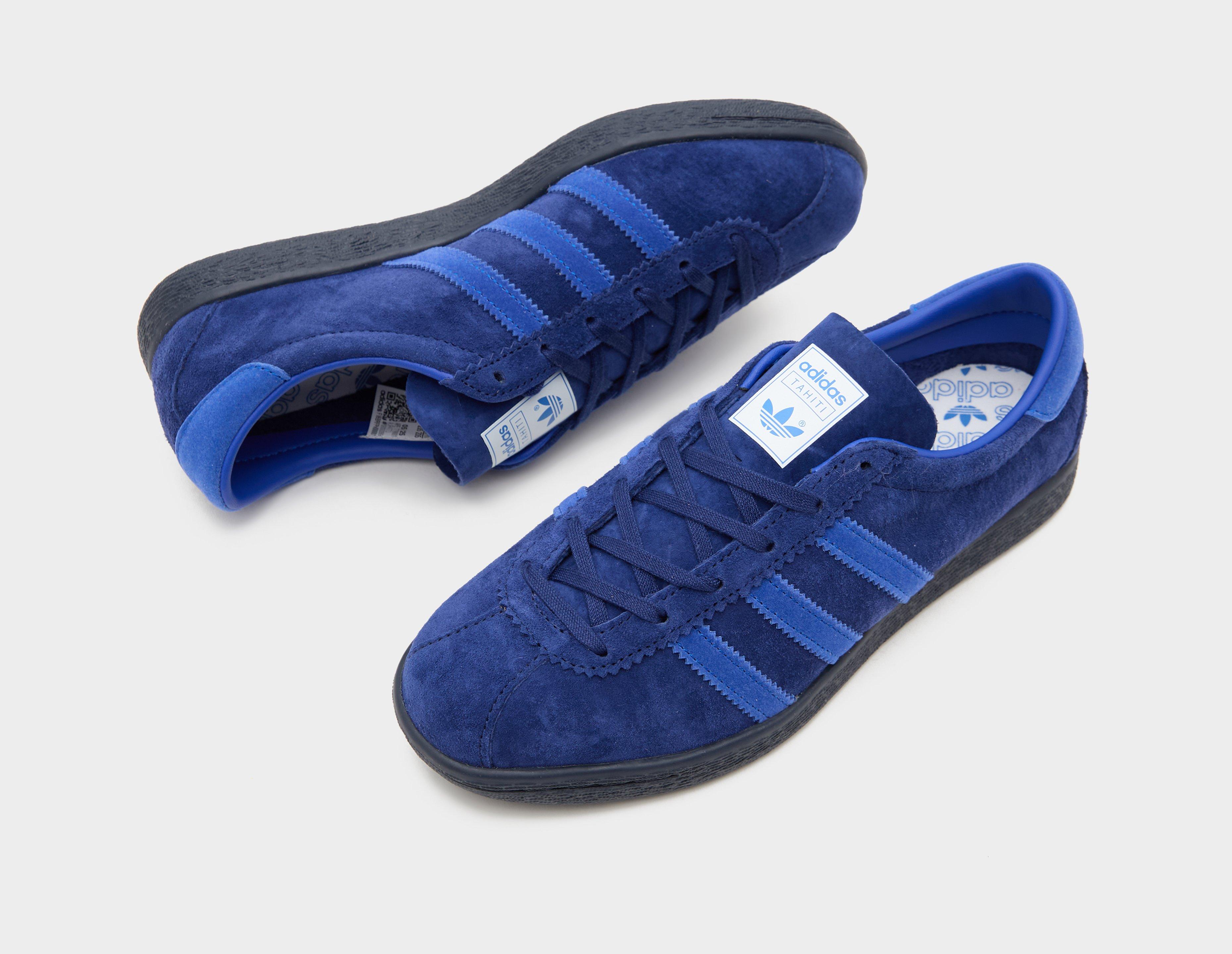 adidas Originals 'Island Series' Tahiti Women's