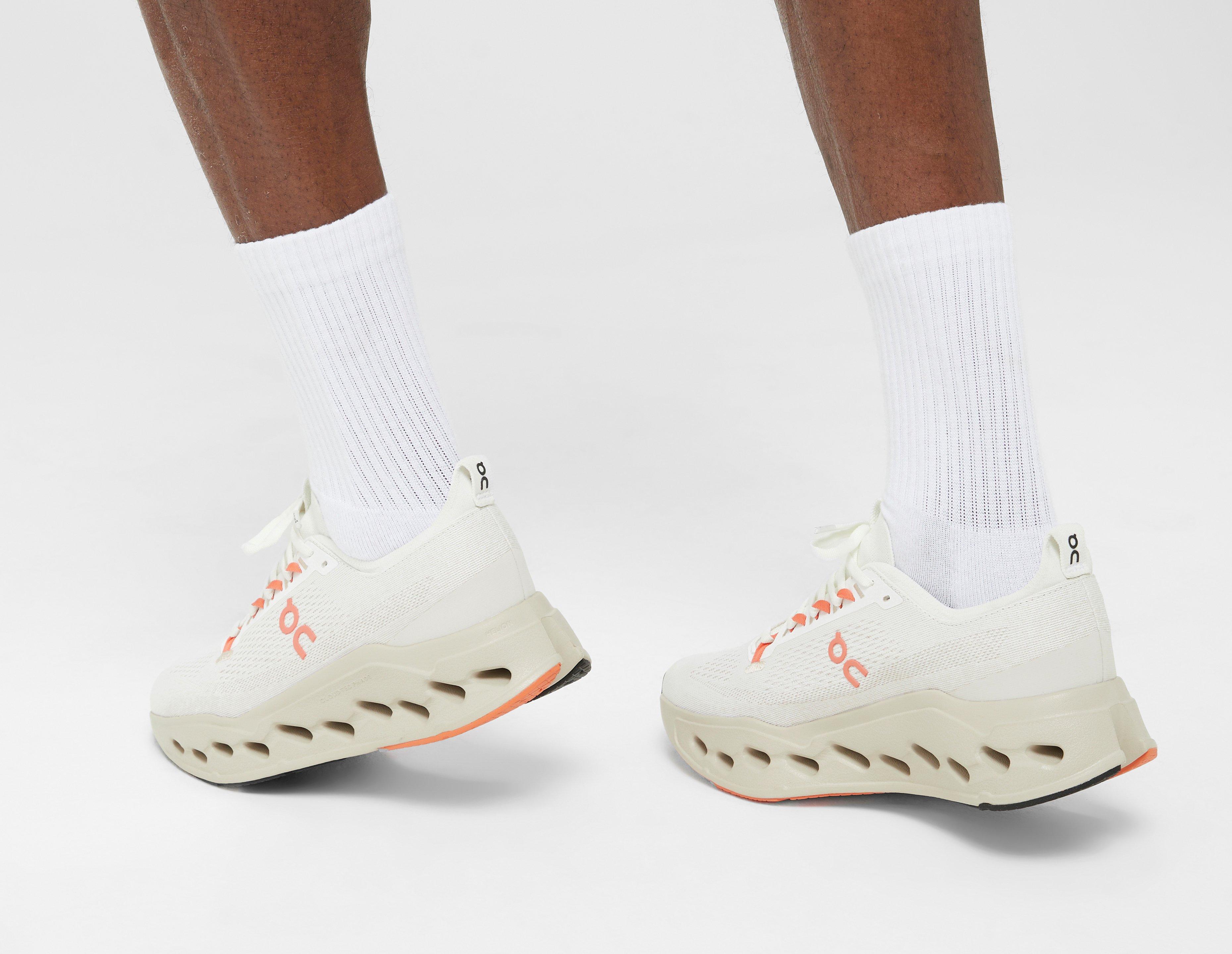 On Running Cloudsurfer Max