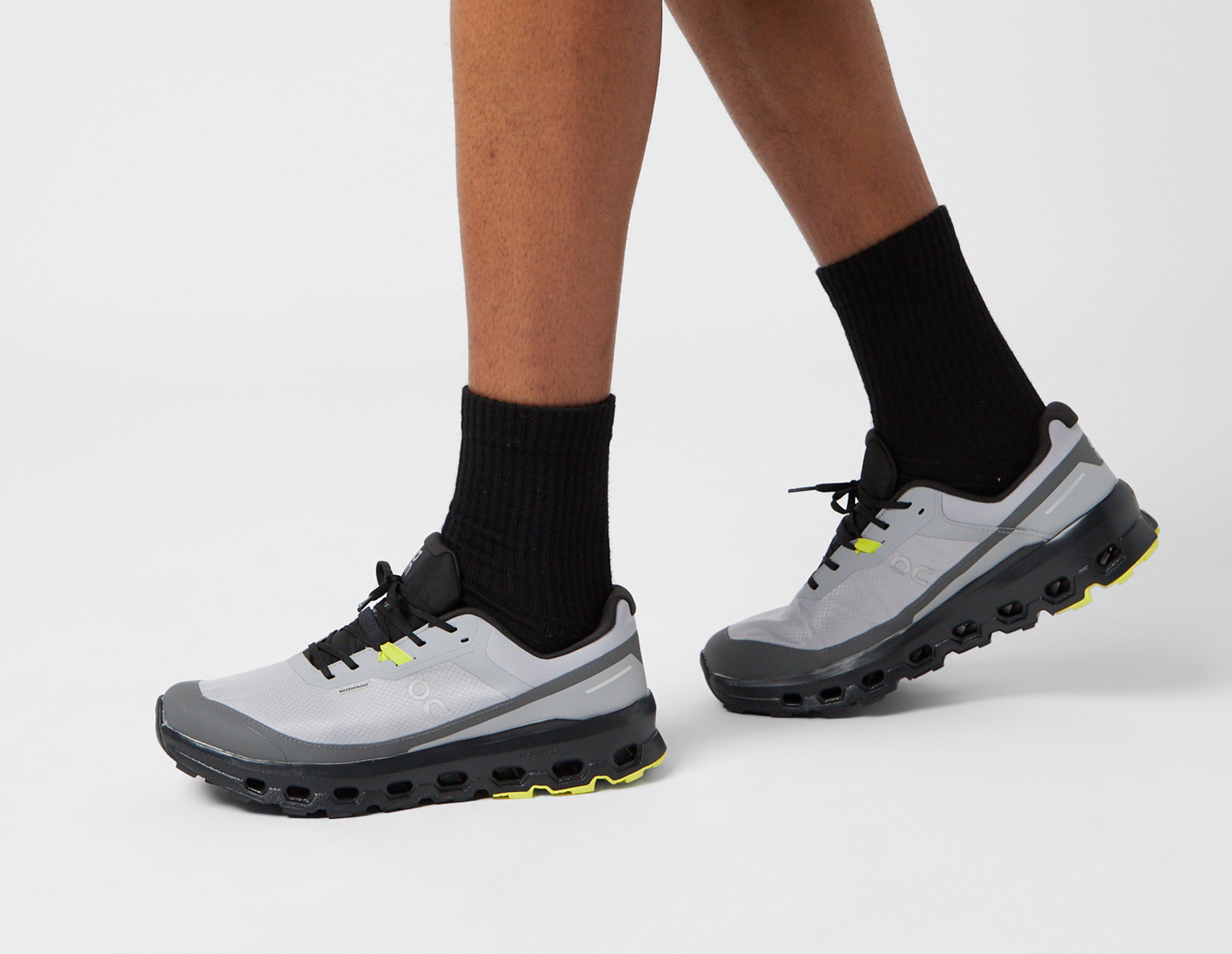 On Running Cloudvista 2 Waterproof