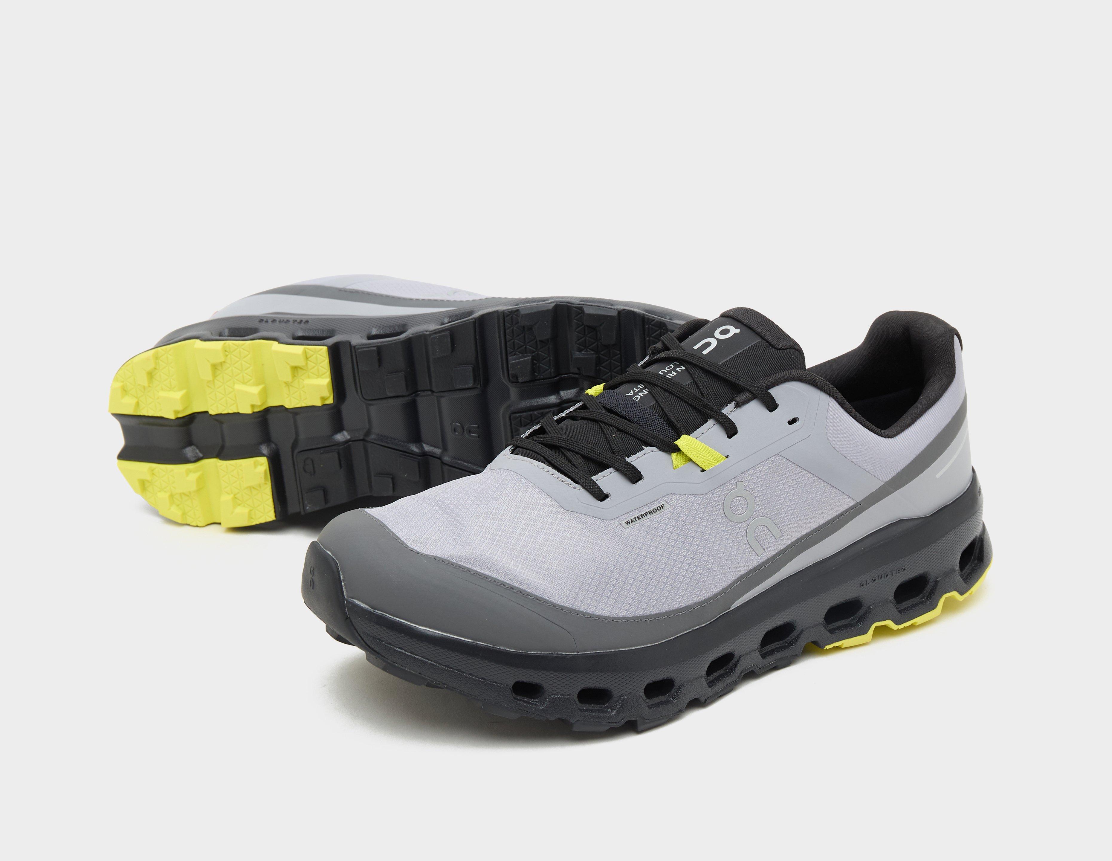 On Running Cloudvista 2 Waterproof