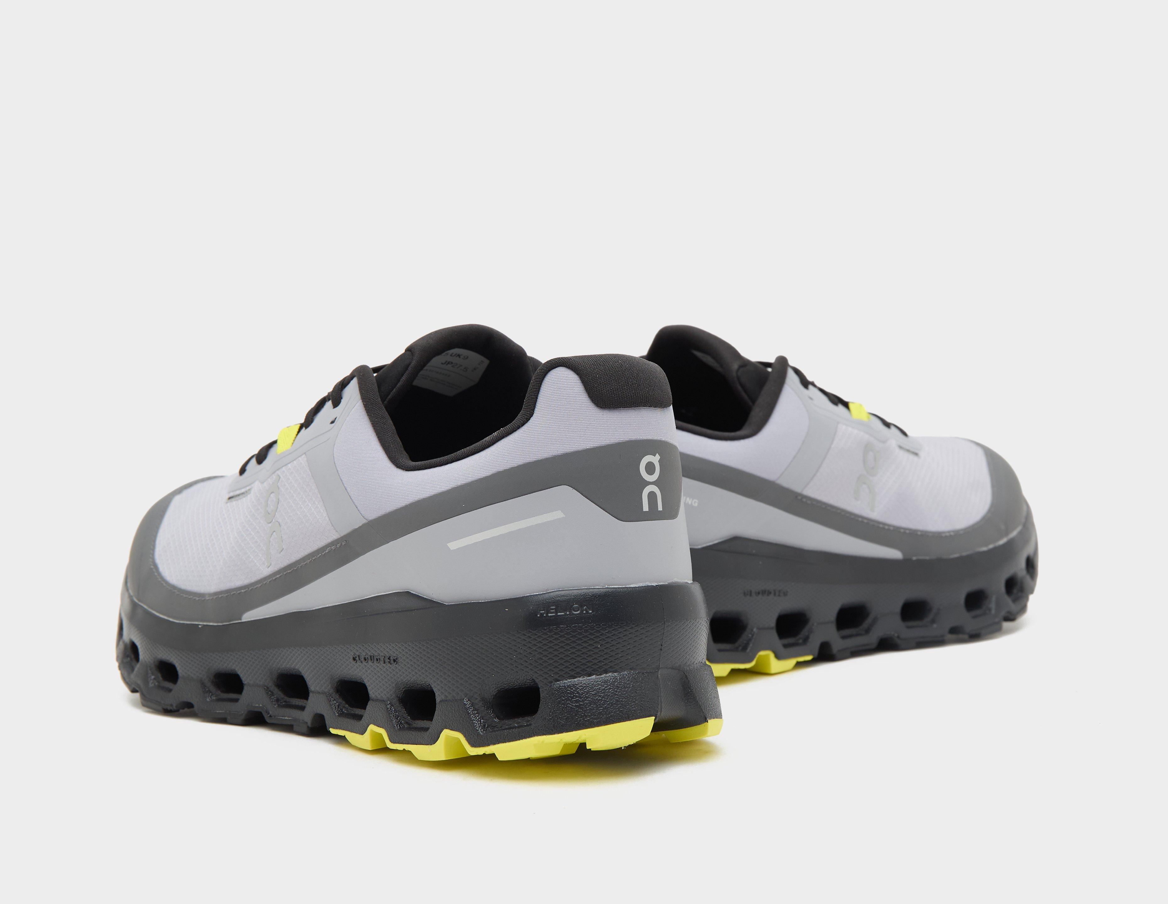 On Running Cloudvista 2 Waterproof