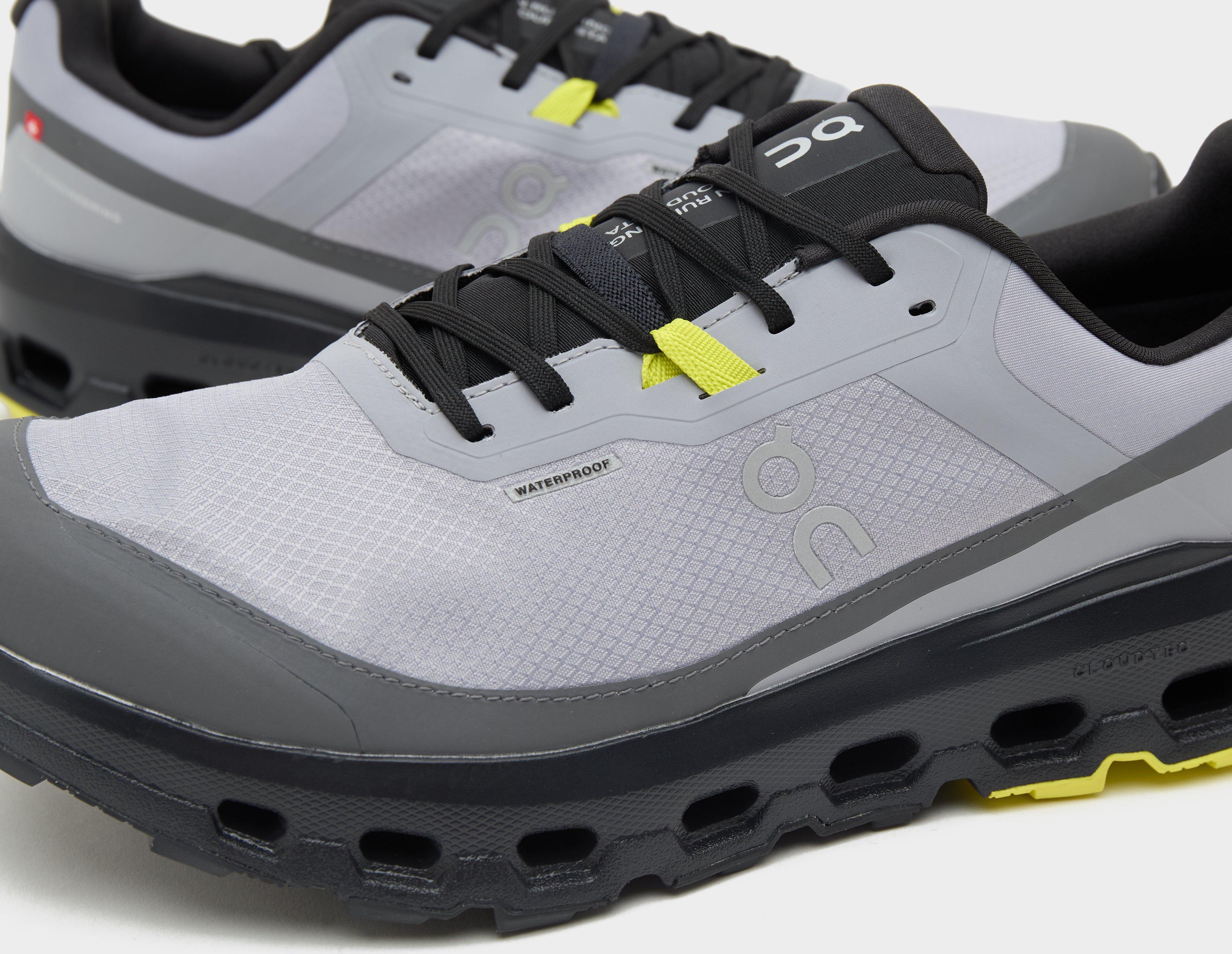 On Running Cloudvista 2 Waterproof