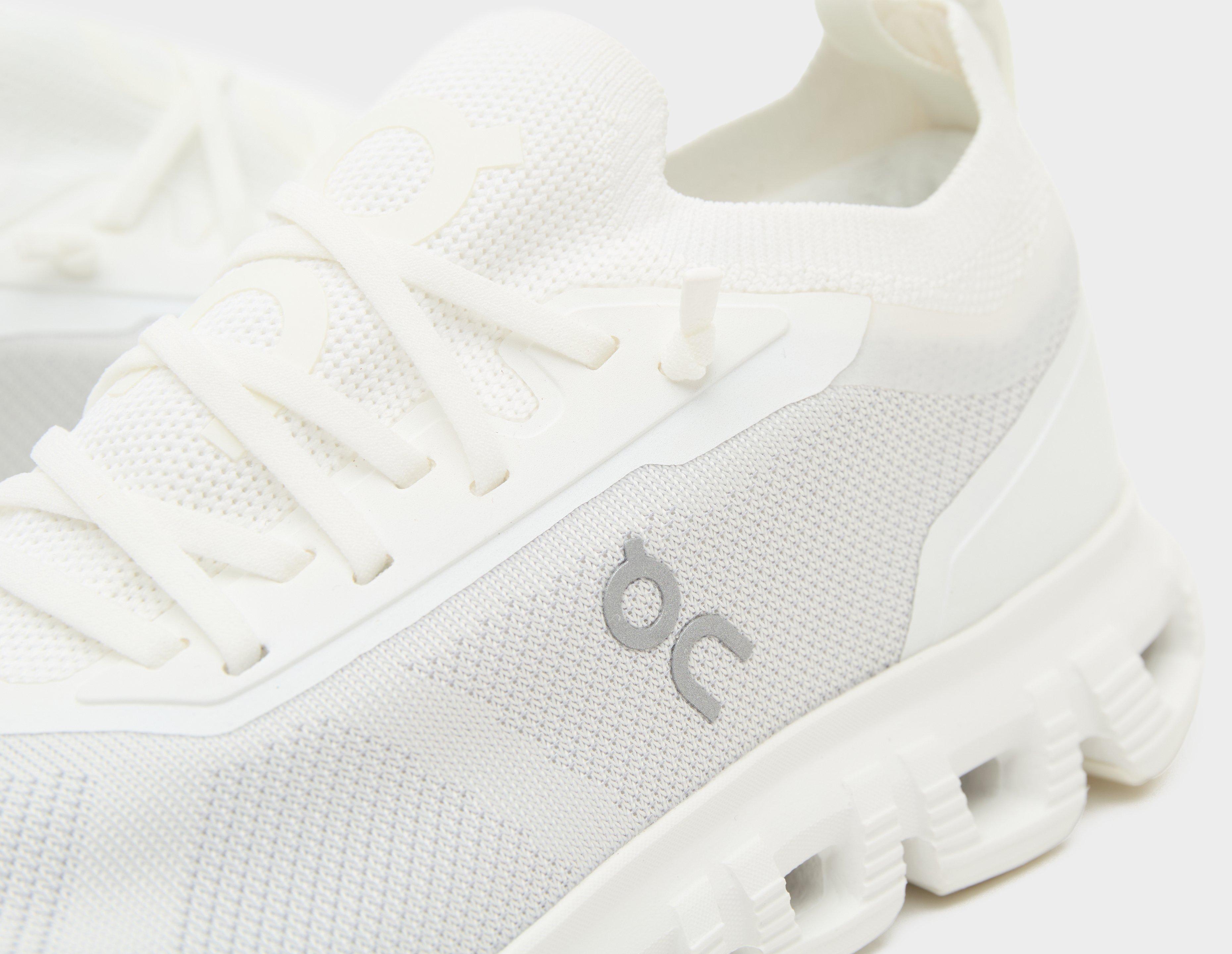 On Running Cloud 6 Versa