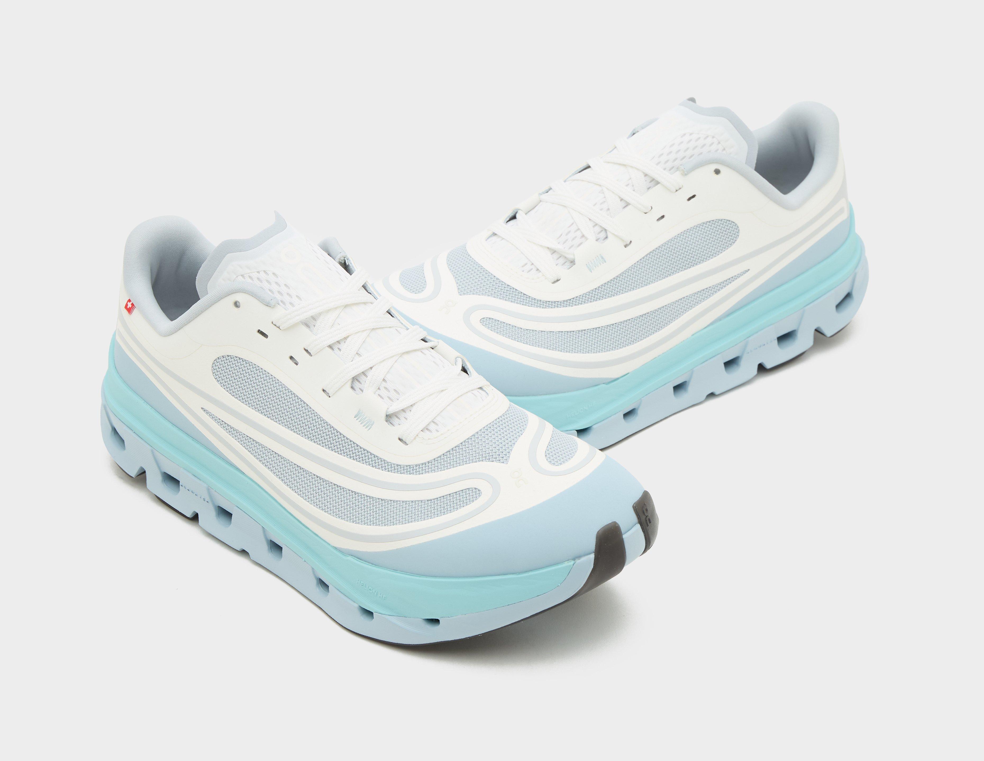 On Running x IKON Cloudflow 5 AD