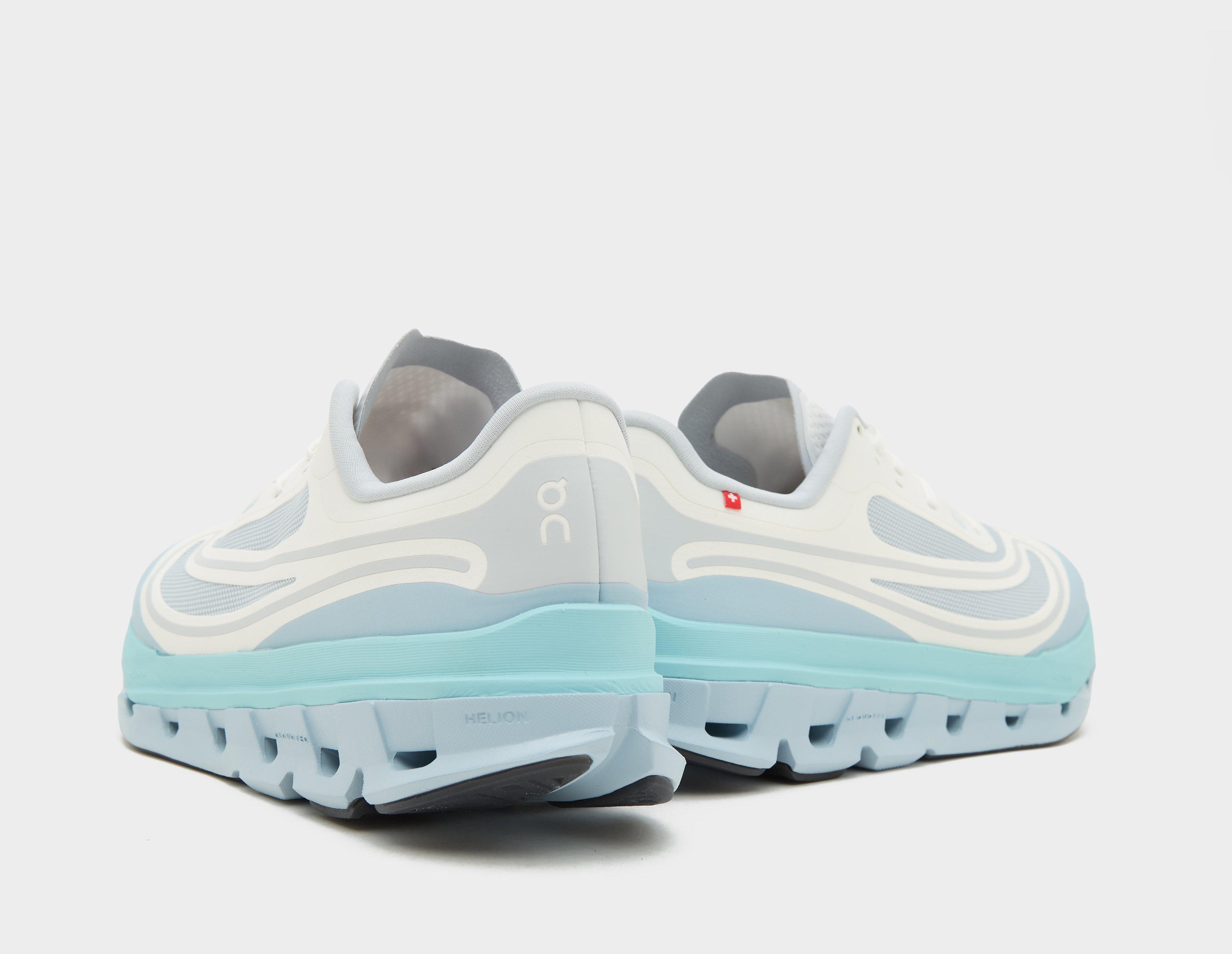 On Running x IKON Cloudflow 5 AD