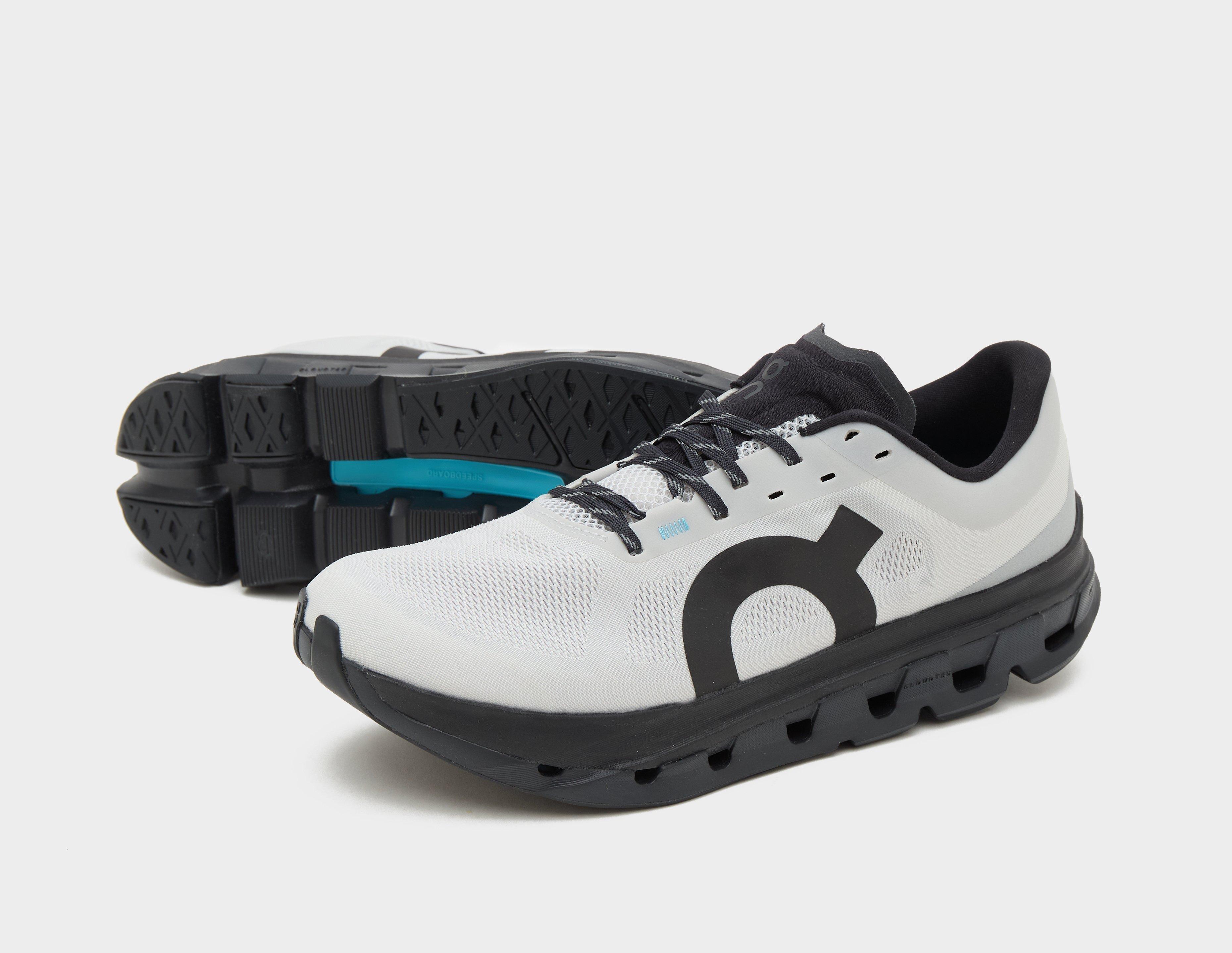 On Running Cloudflow 5