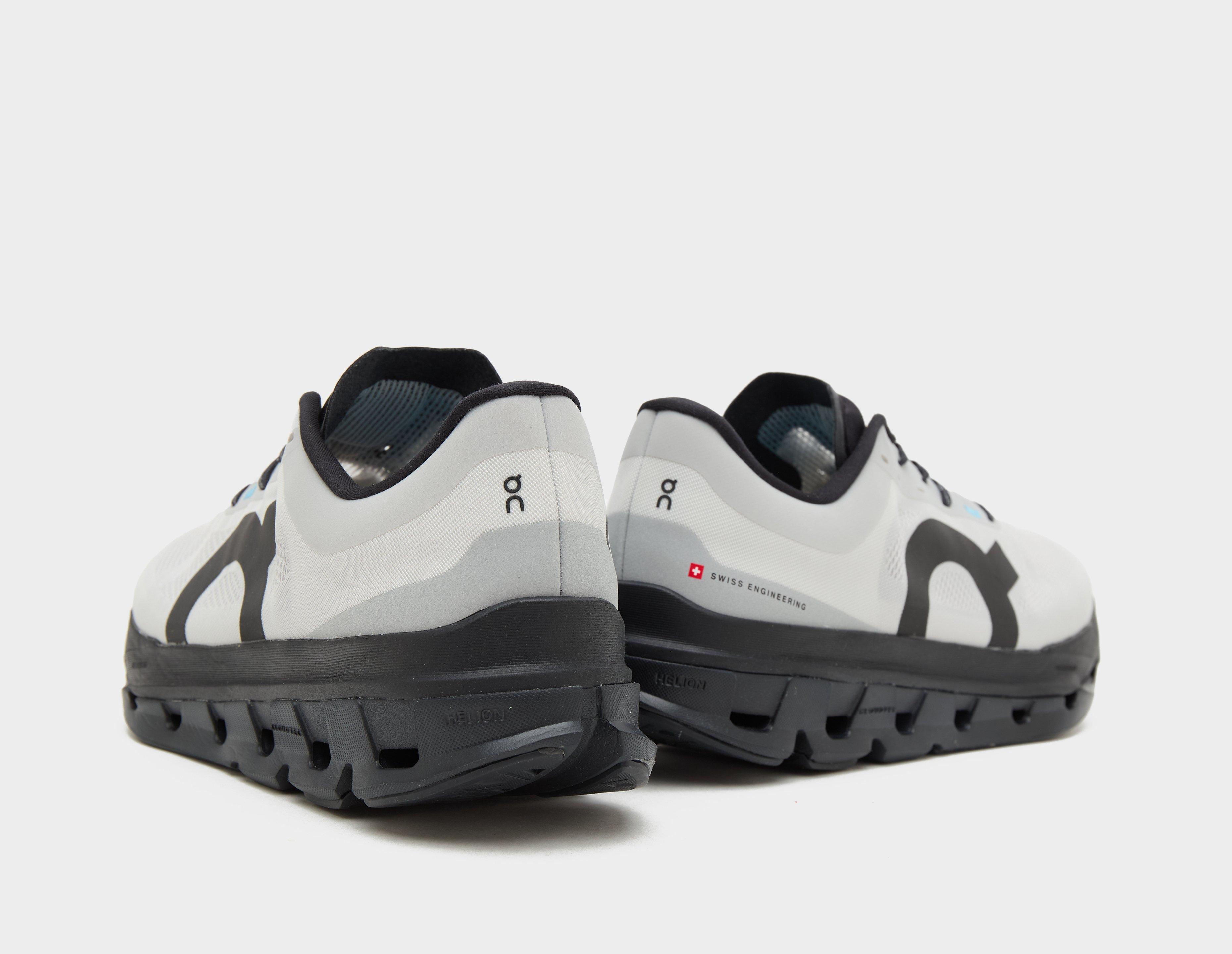 On Running Cloudflow 5