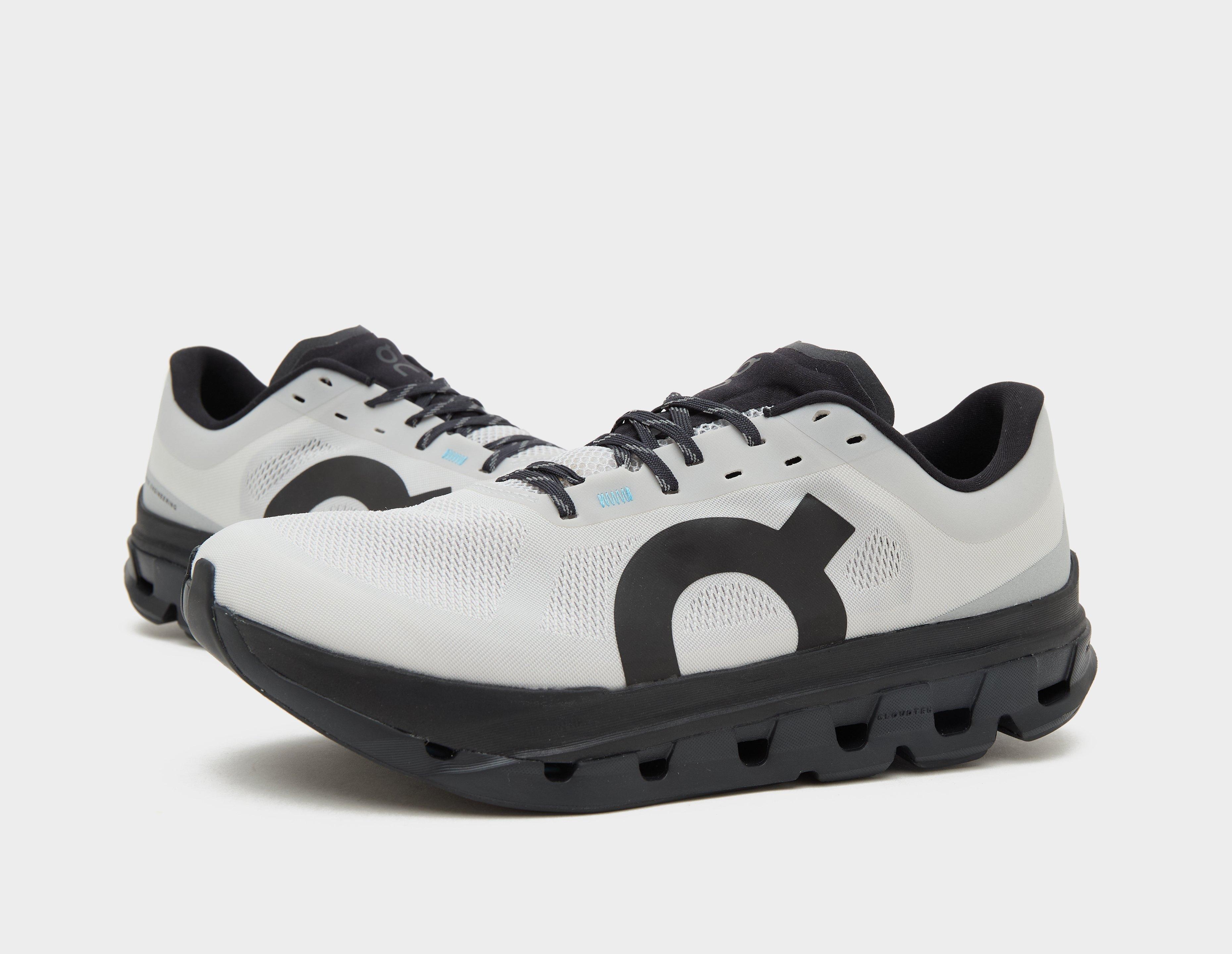 On Running Cloudflow 5