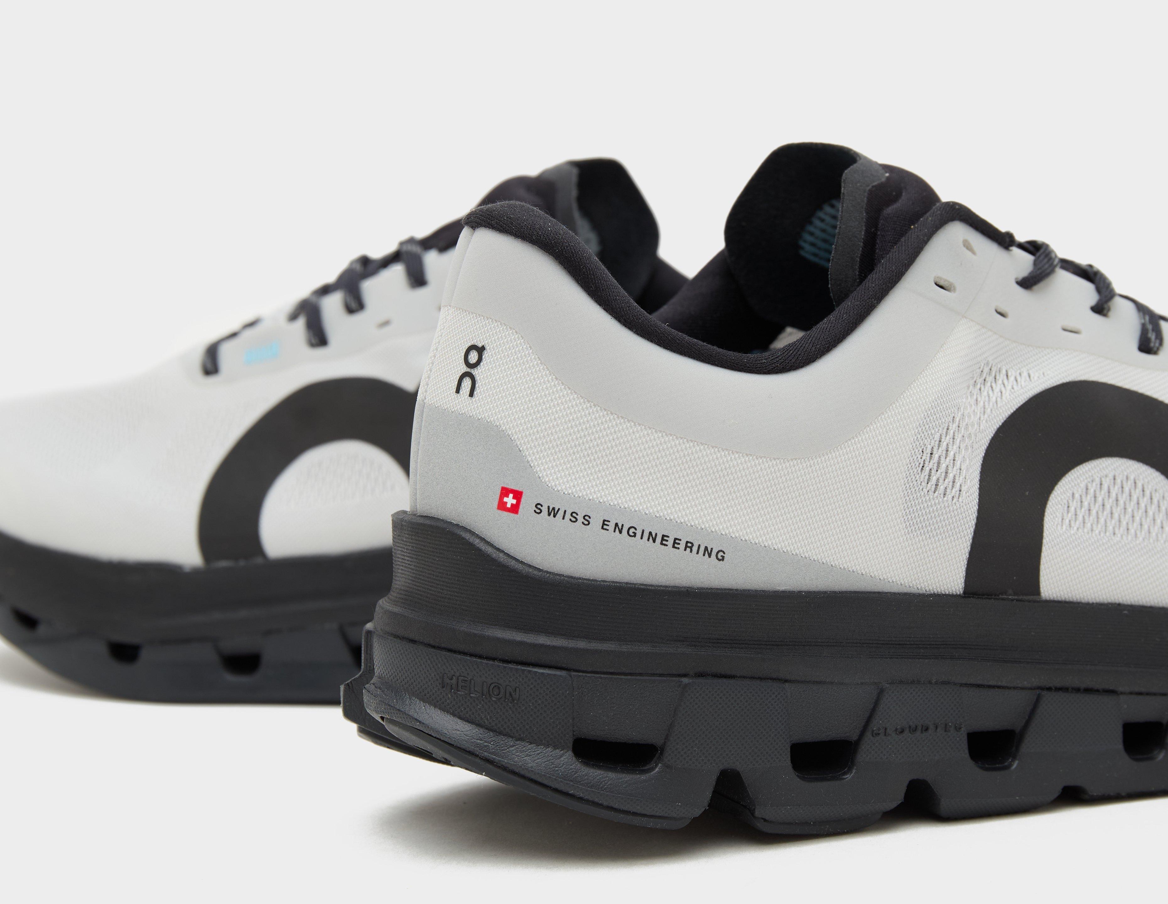 On Running Cloudflow 5